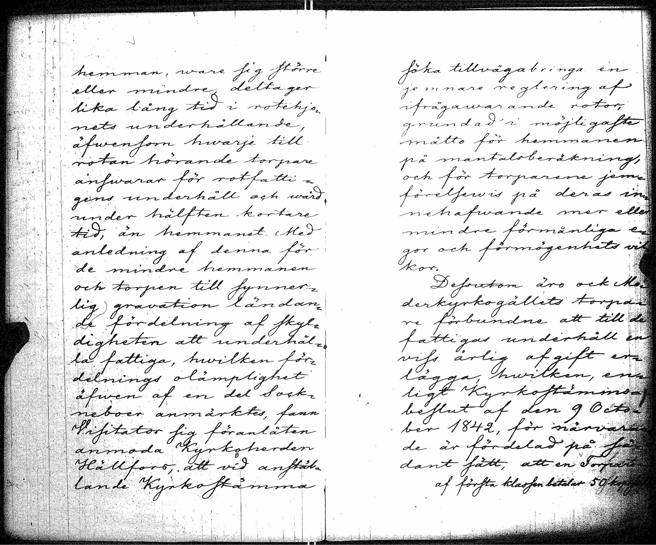 [ kuvat/107.jpg ]