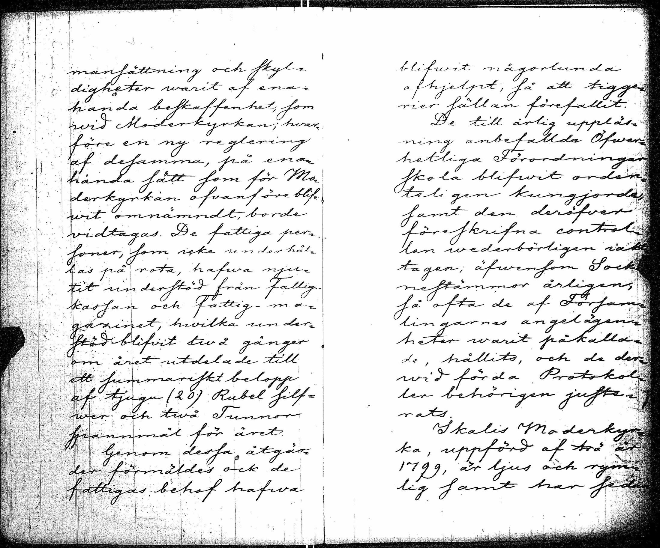 [ kuvat/109.jpg ]