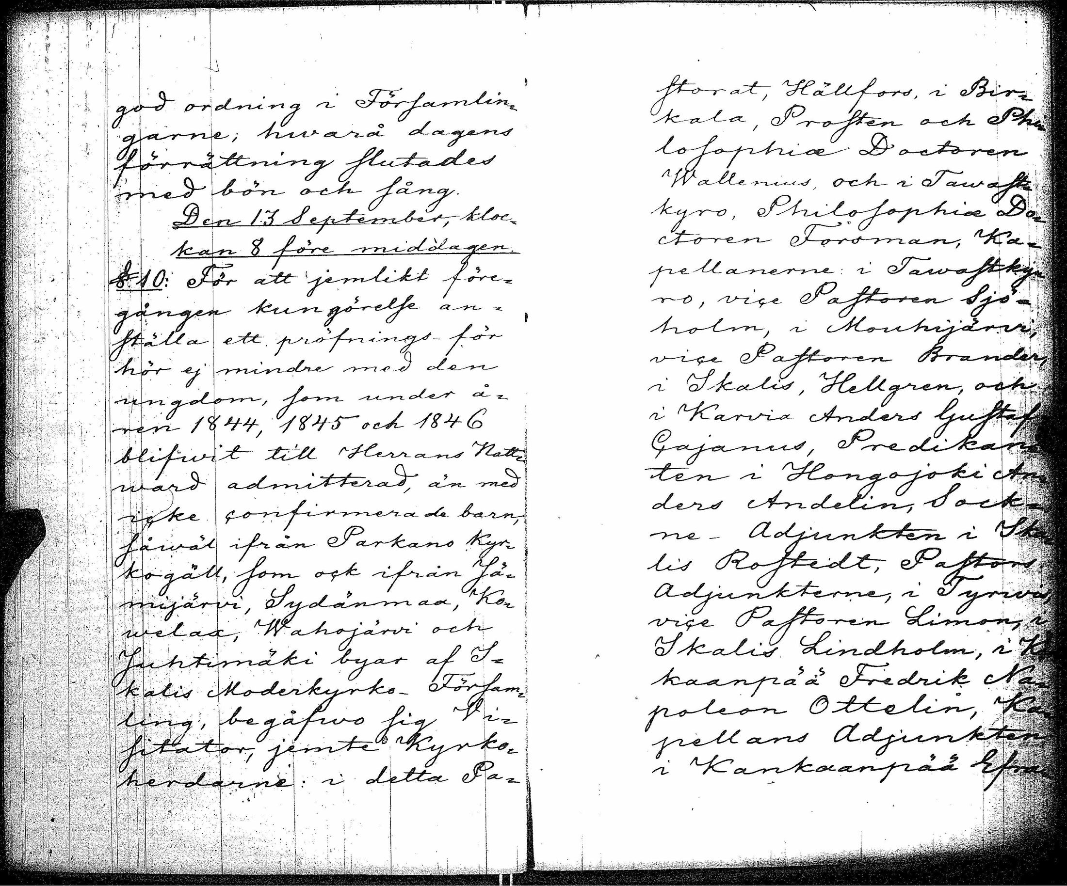 [ kuvat/116.jpg ]