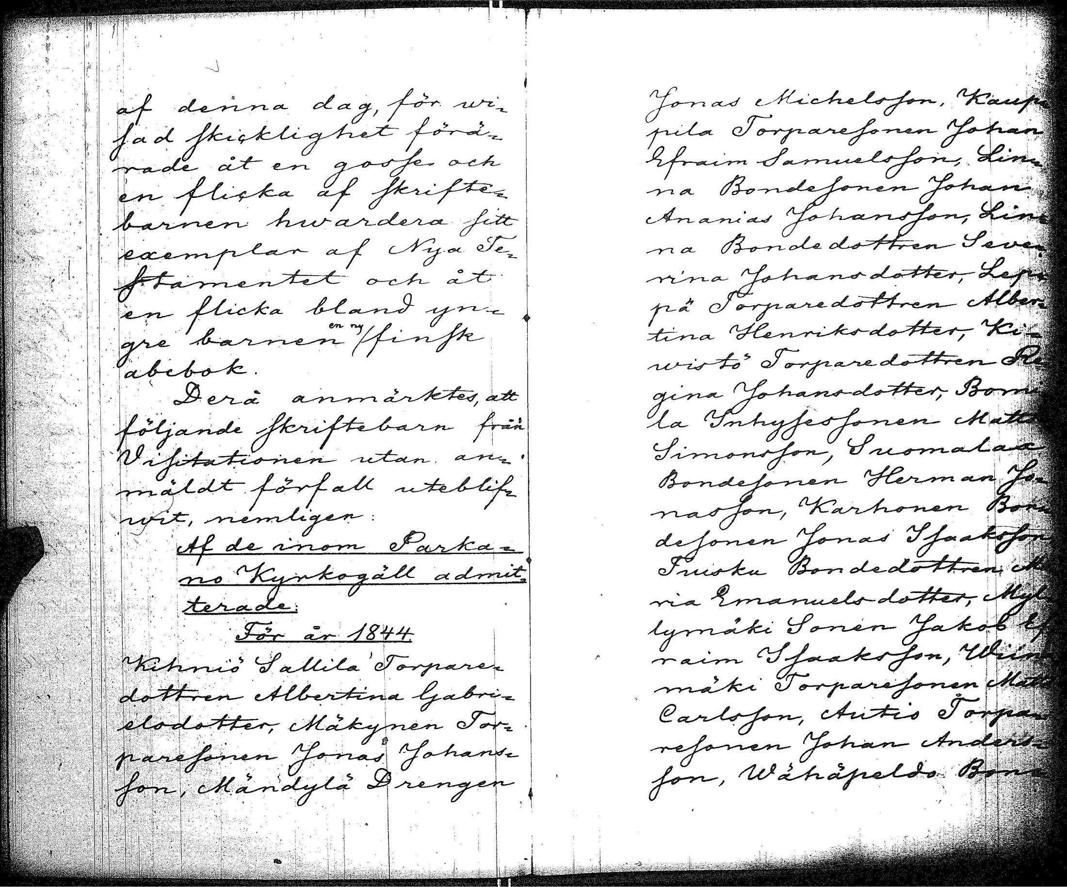 [ kuvat/120.jpg ]