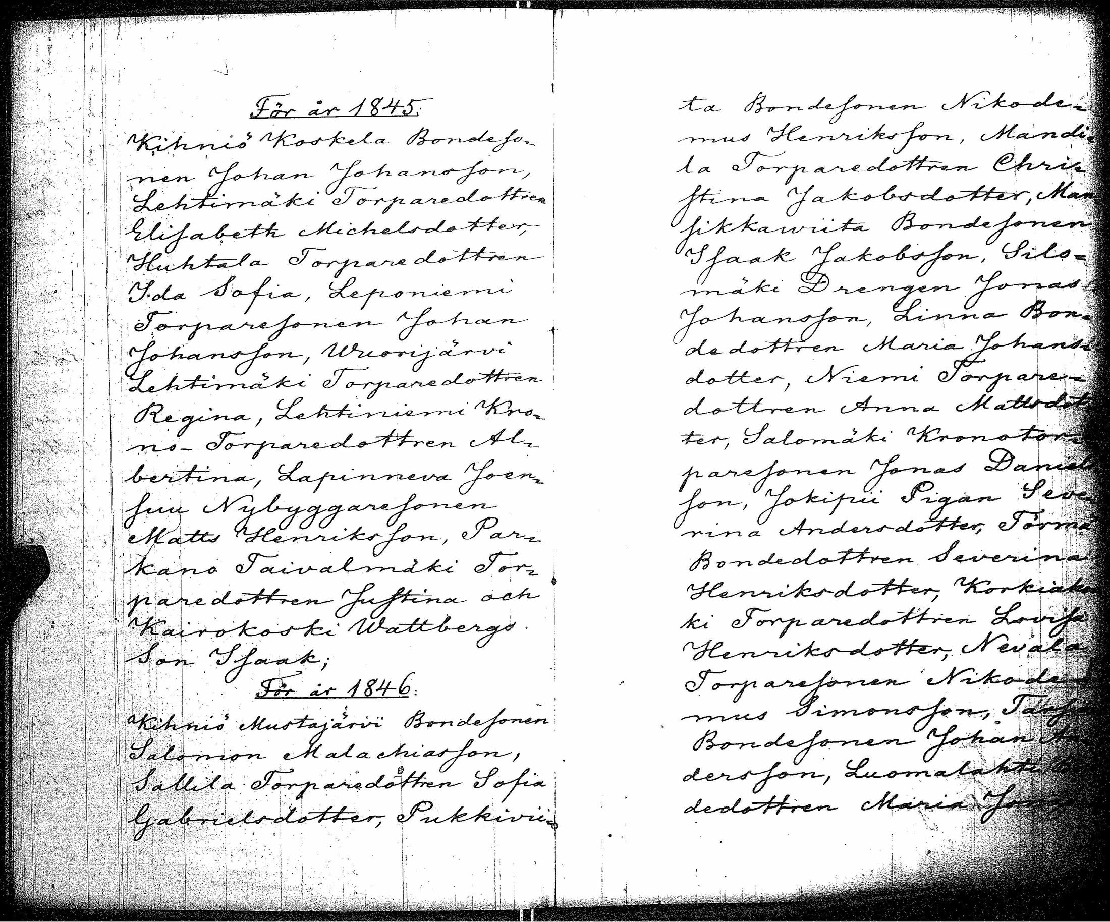 [ kuvat/122.jpg ]