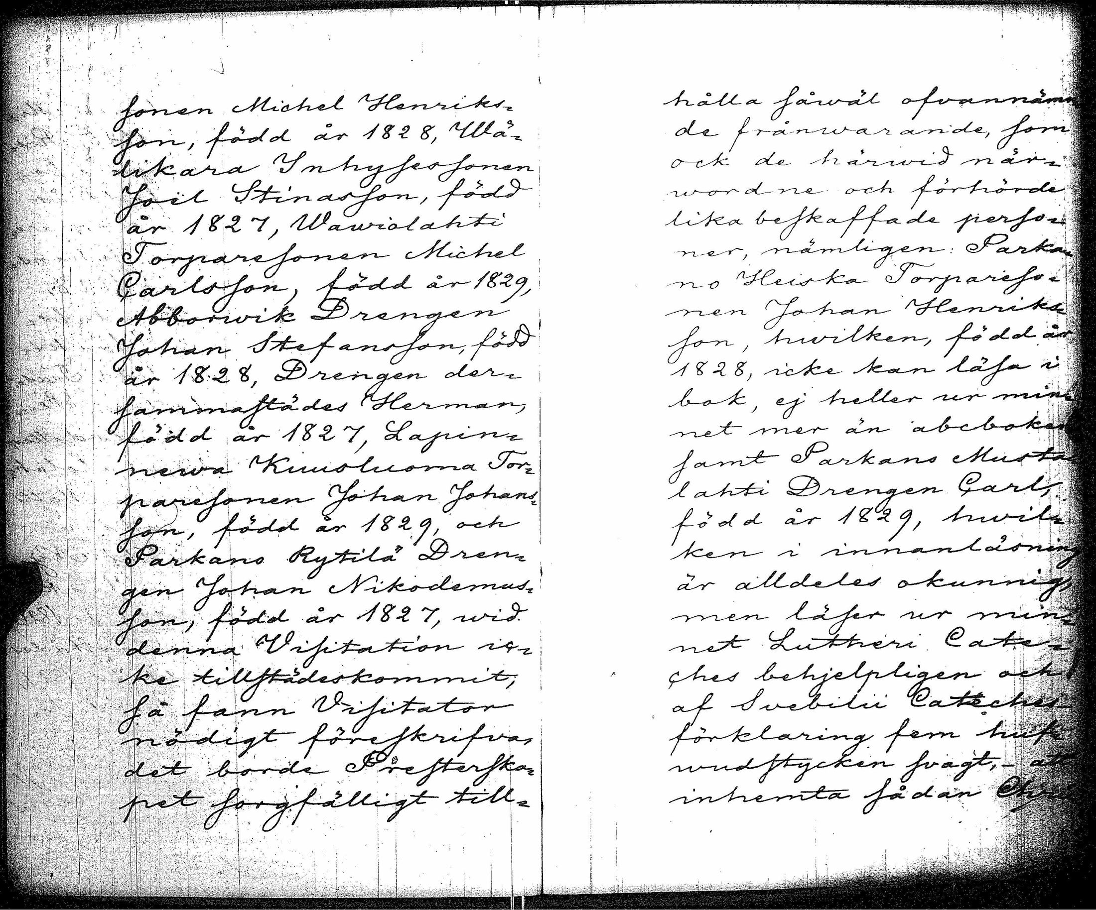 [ kuvat/126.jpg ]