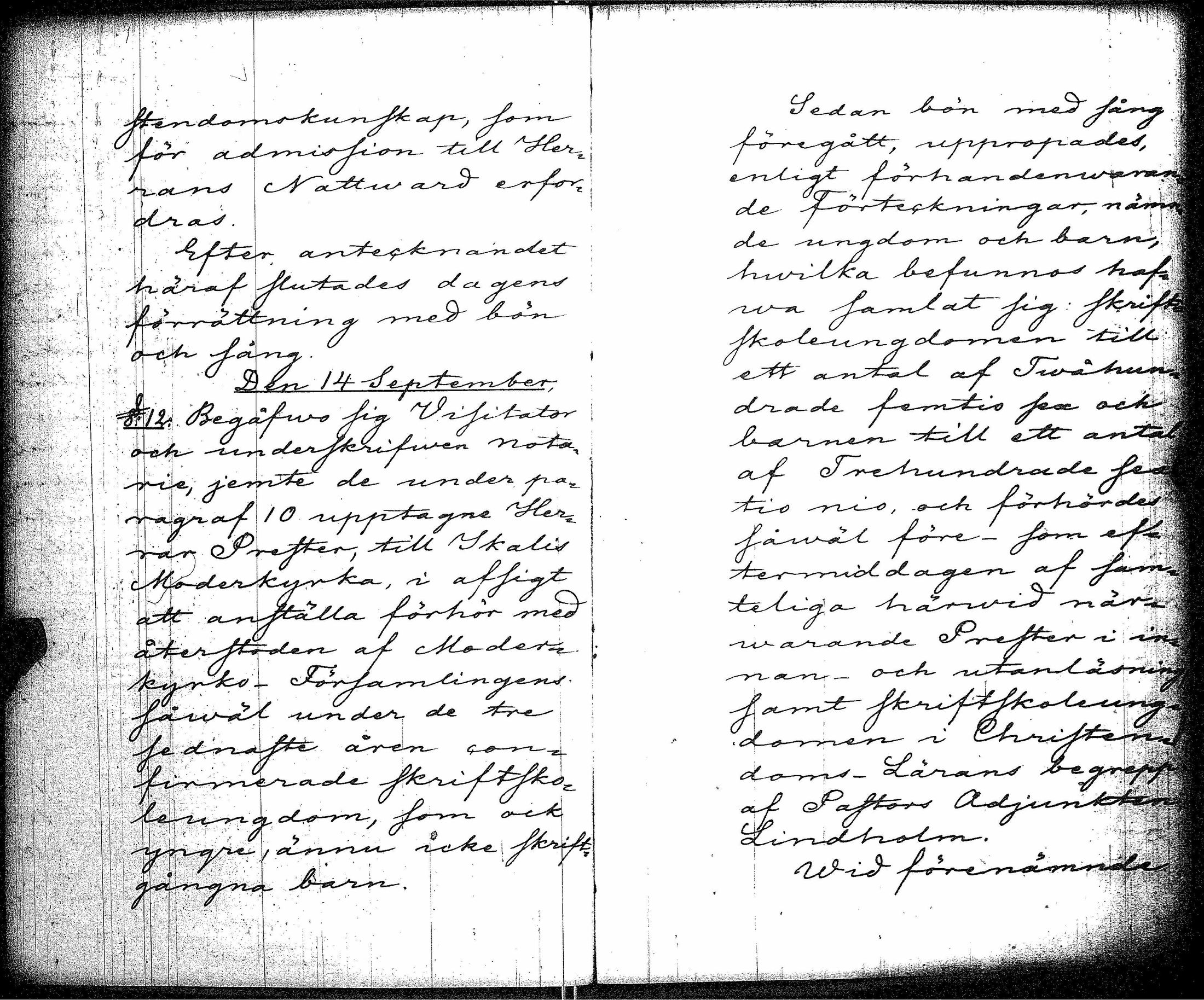 [ kuvat/127.jpg ]