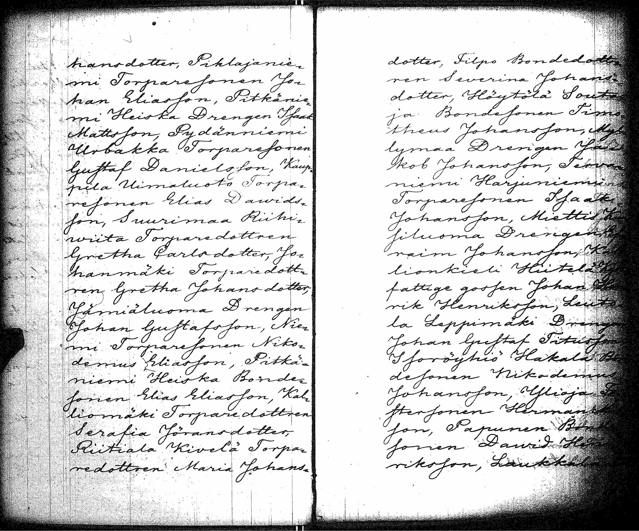 [ kuvat/130.jpg ]