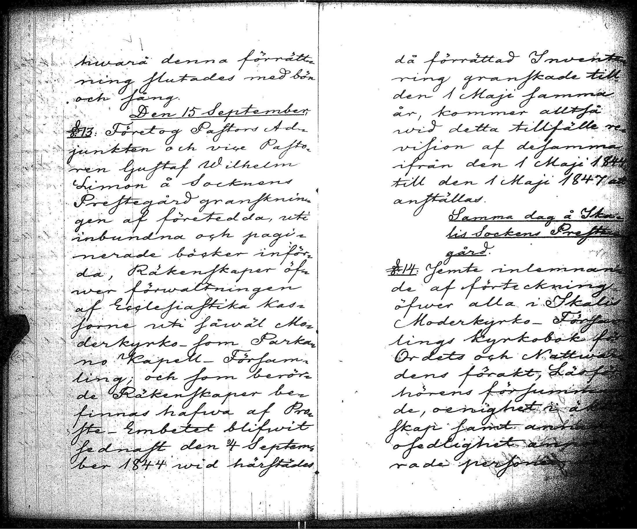 [ kuvat/133.jpg ]
