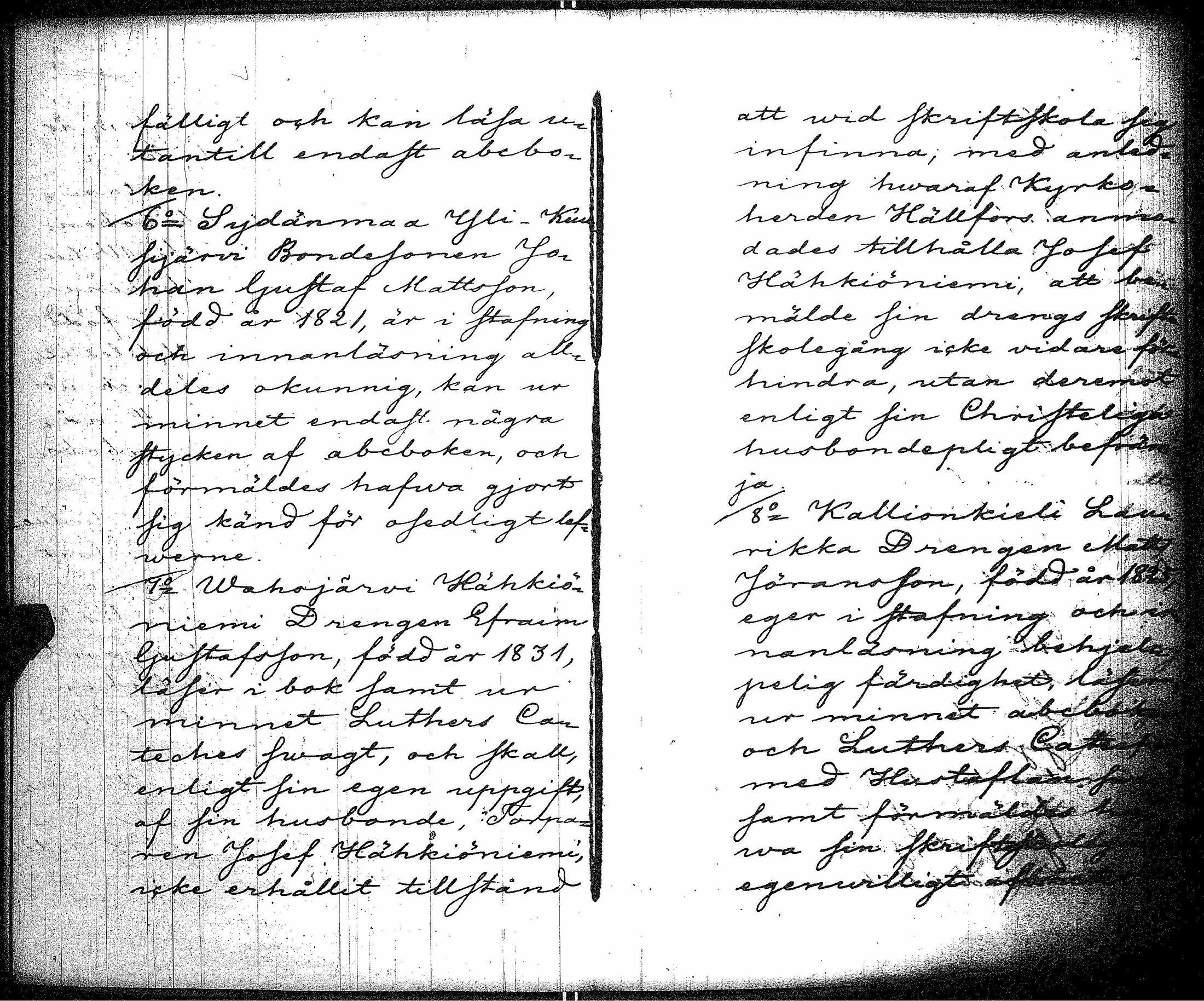 [ kuvat/136.jpg ]
