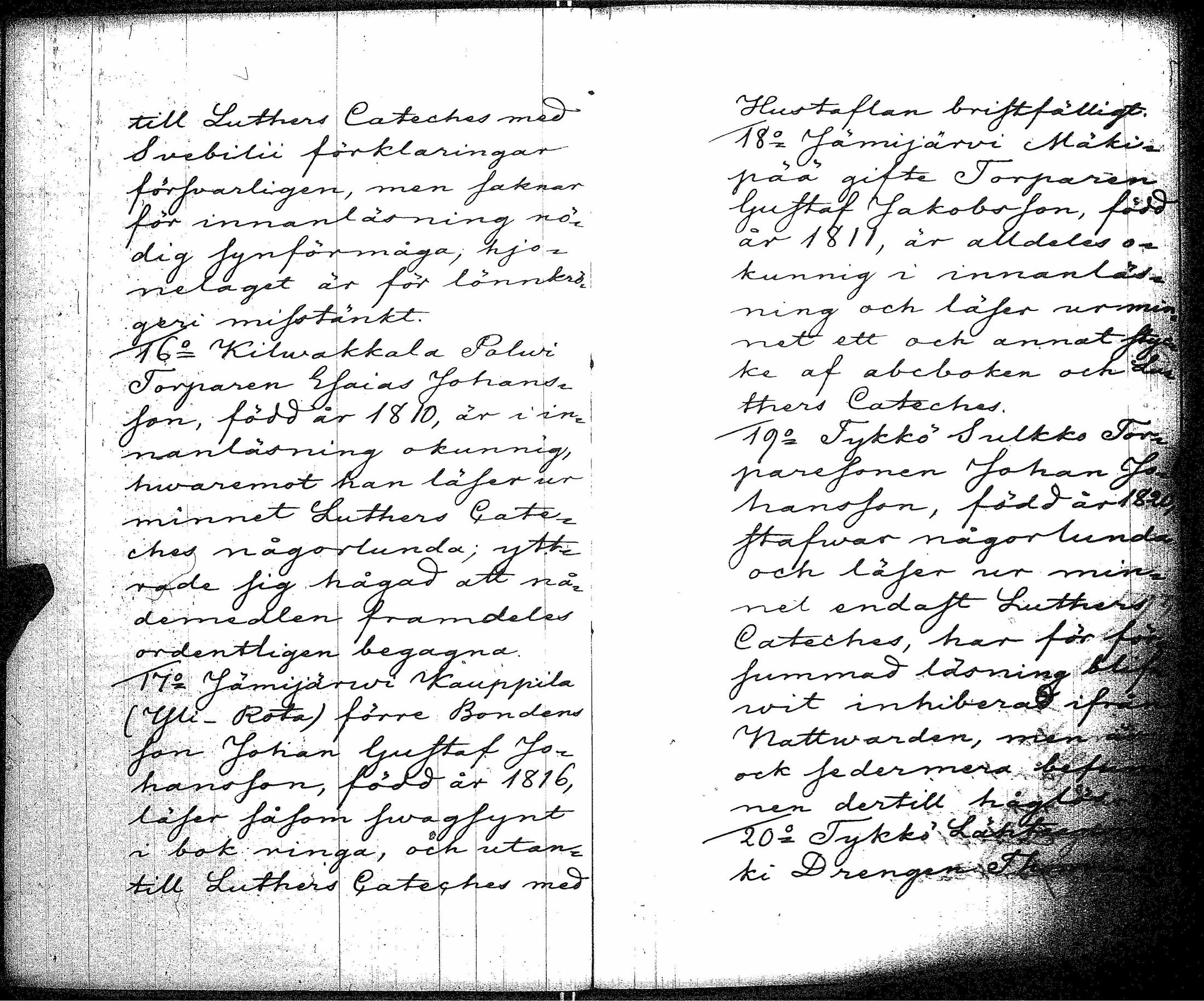 [ kuvat/139.jpg ]