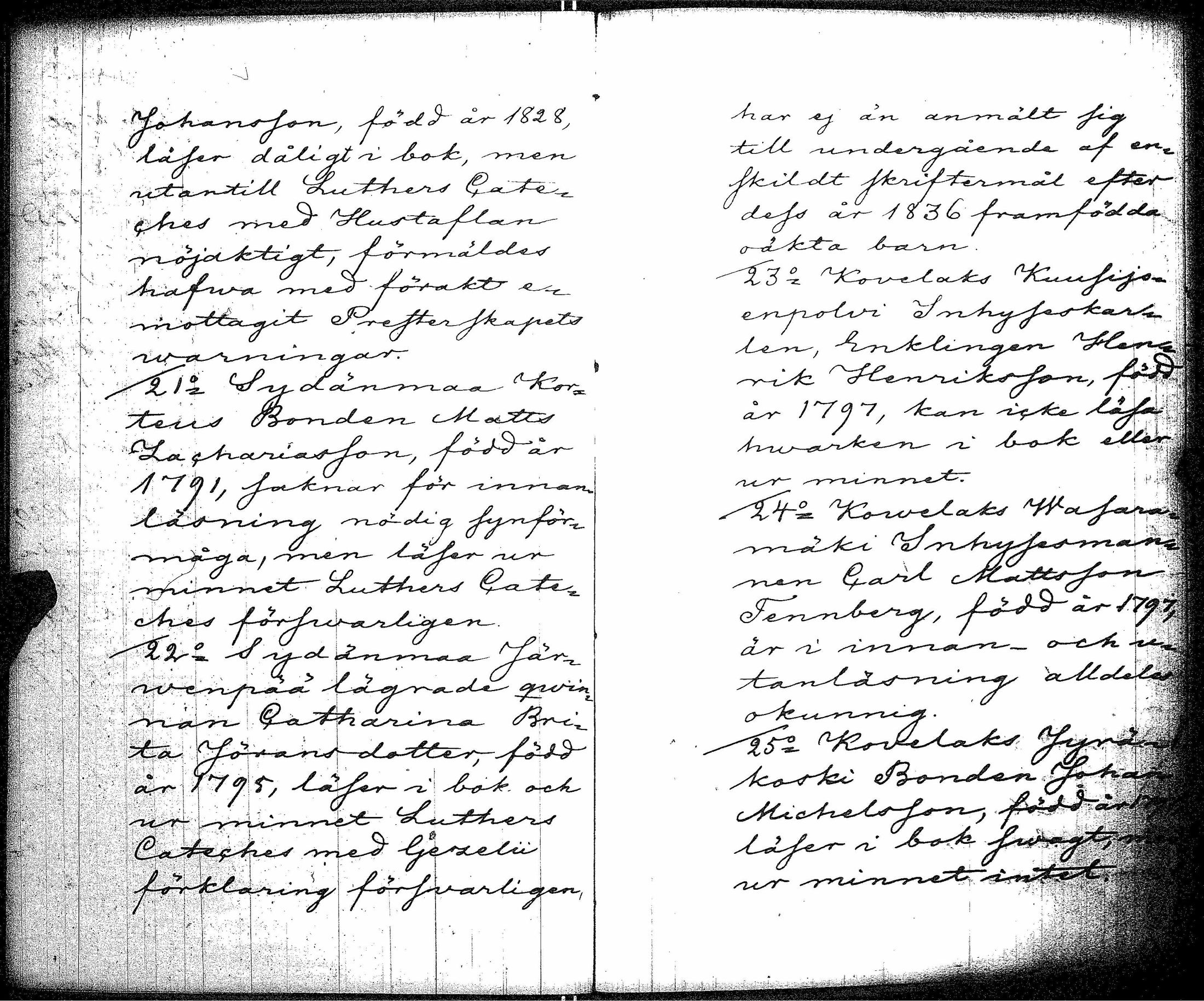 [ kuvat/140.jpg ]