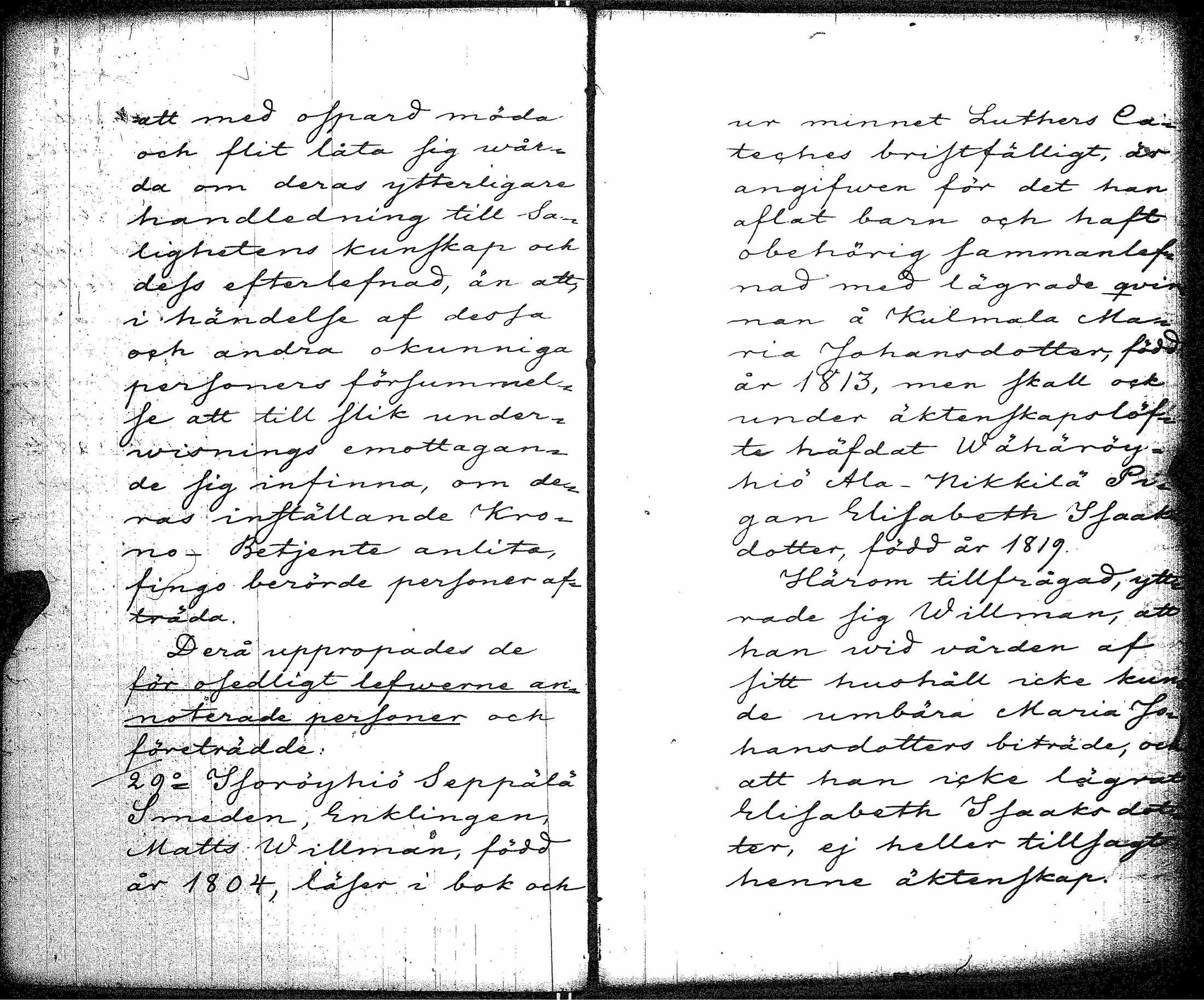[ kuvat/142.jpg ]