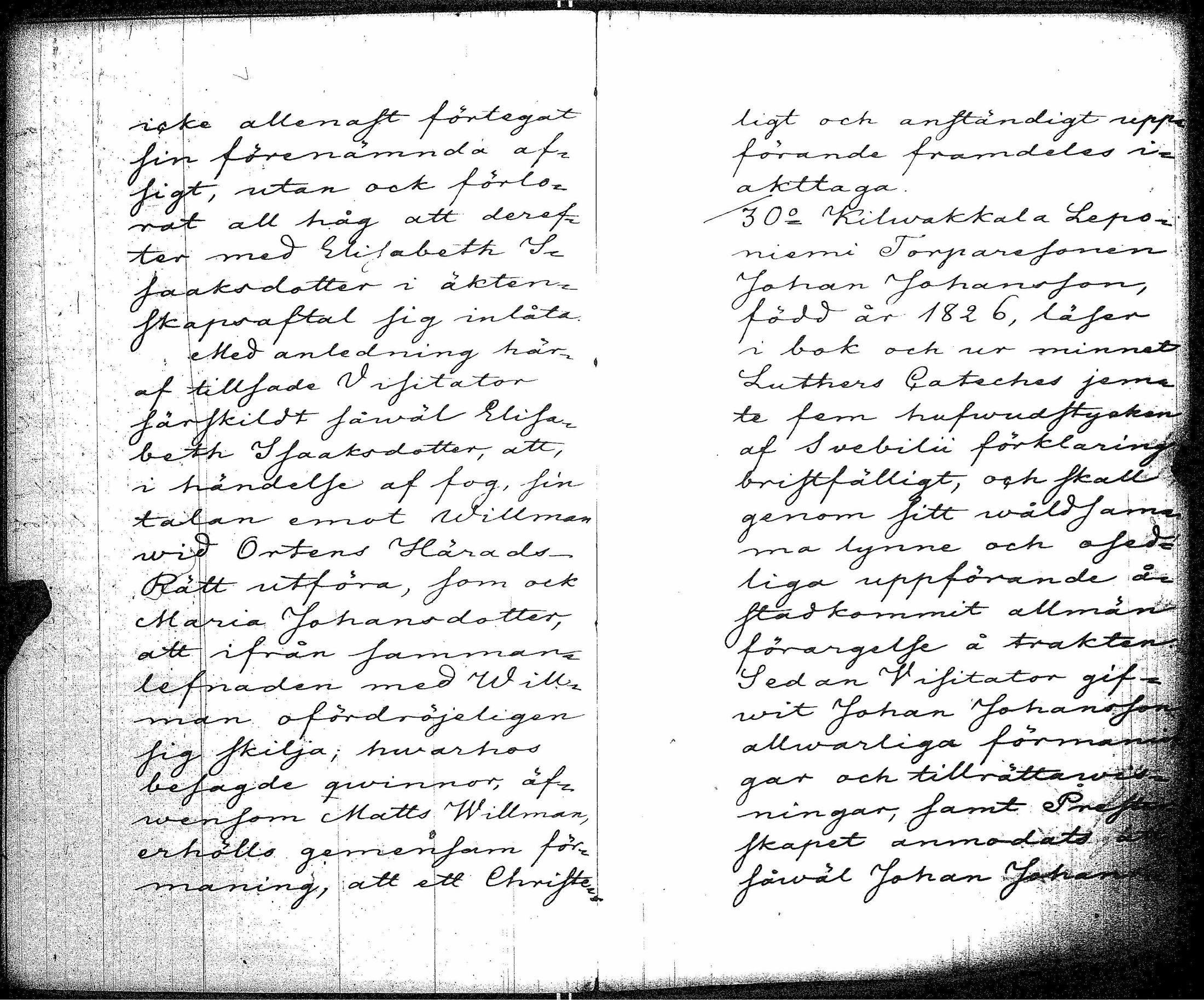 [ kuvat/144.jpg ]