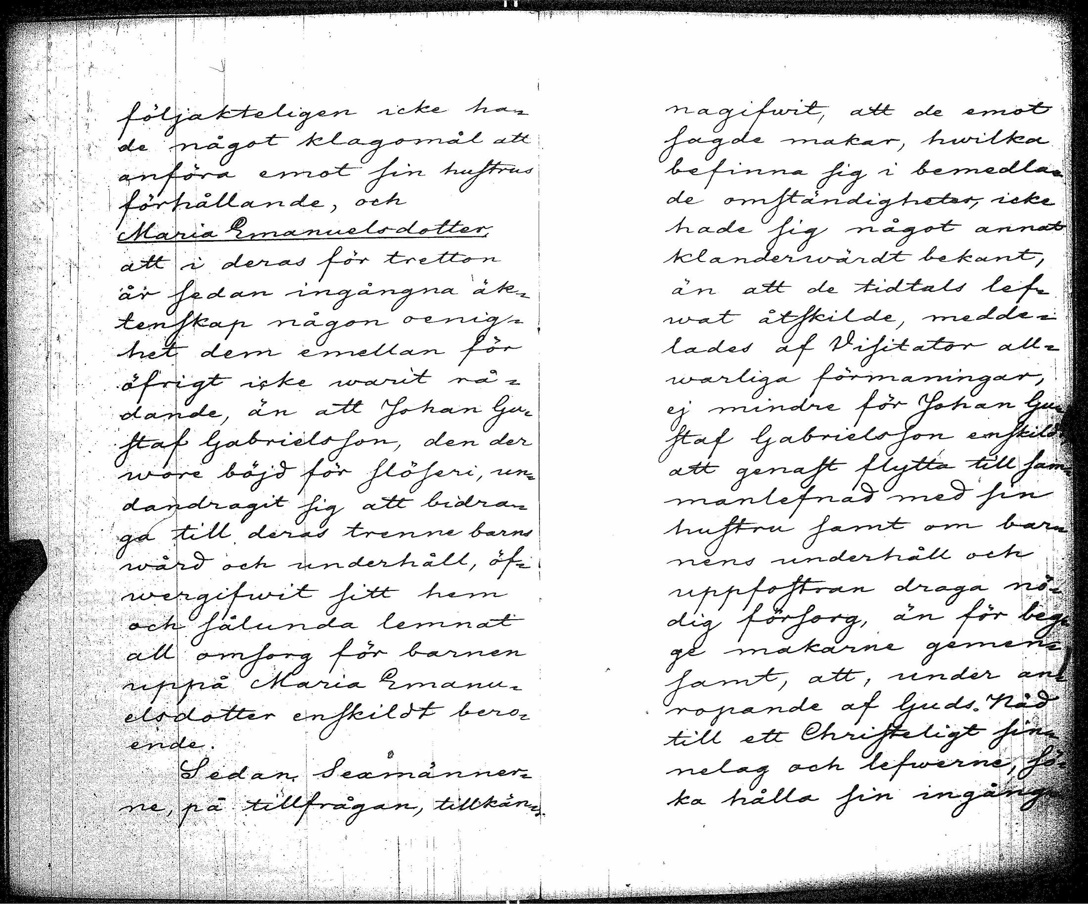 [ kuvat/147.jpg ]