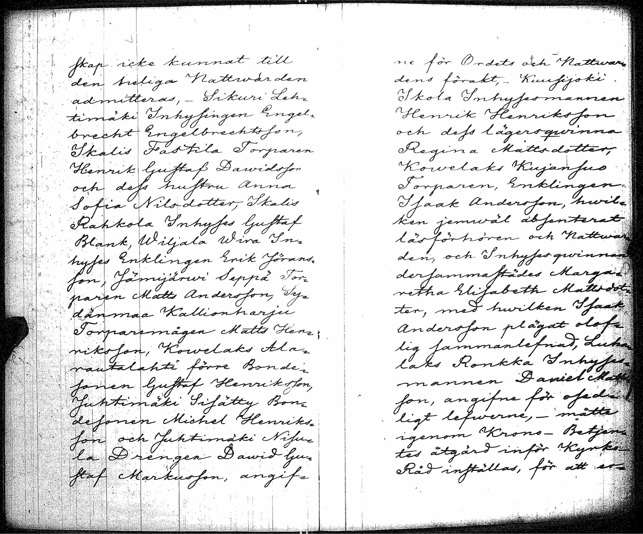 [ kuvat/149.jpg ]
