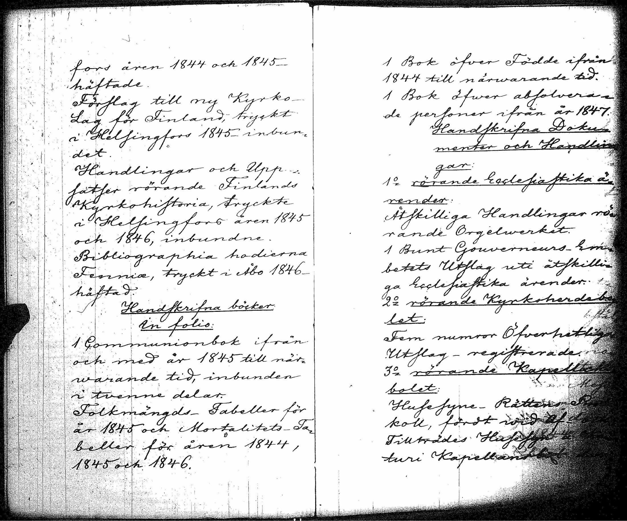 [ kuvat/155.jpg ]