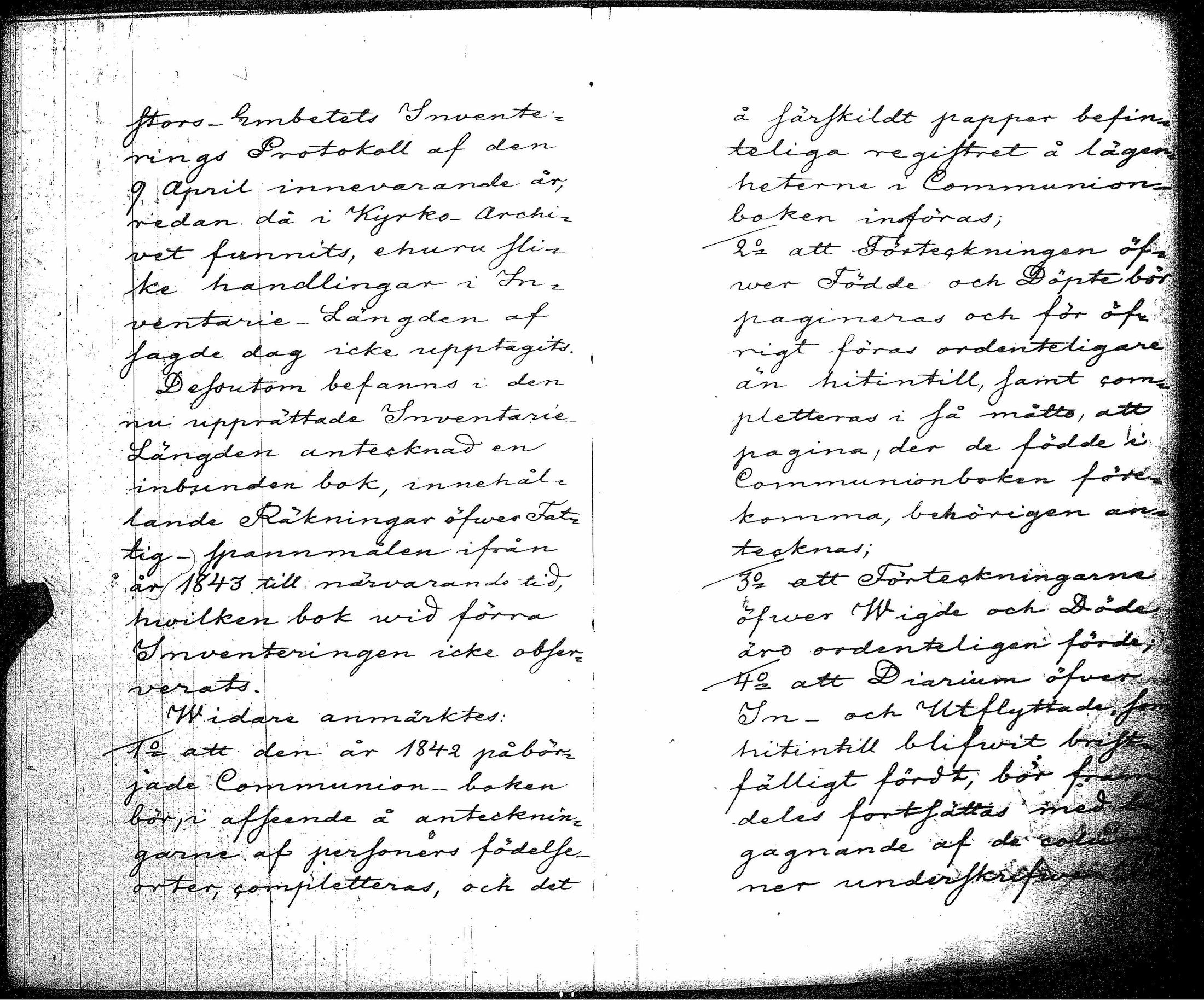 [ kuvat/159.jpg ]