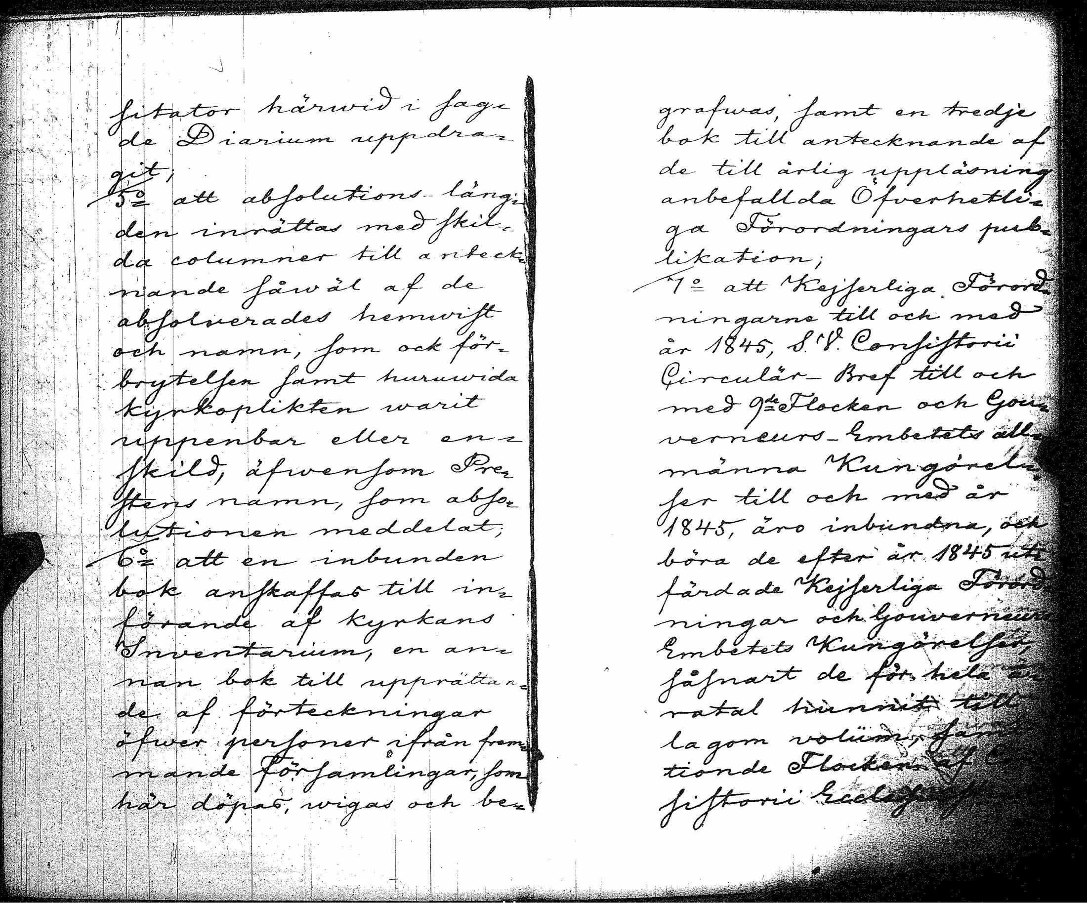 [ kuvat/160.jpg ]