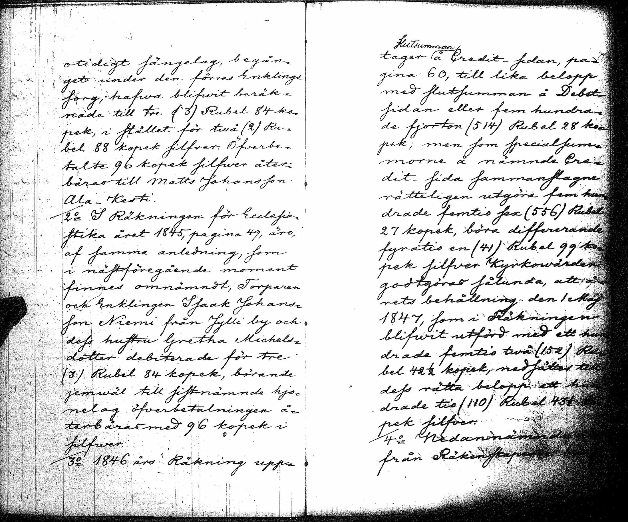 [ kuvat/165.jpg ]