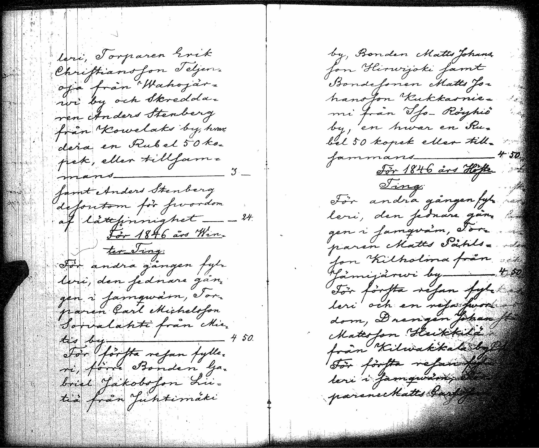 [ kuvat/168.jpg ]