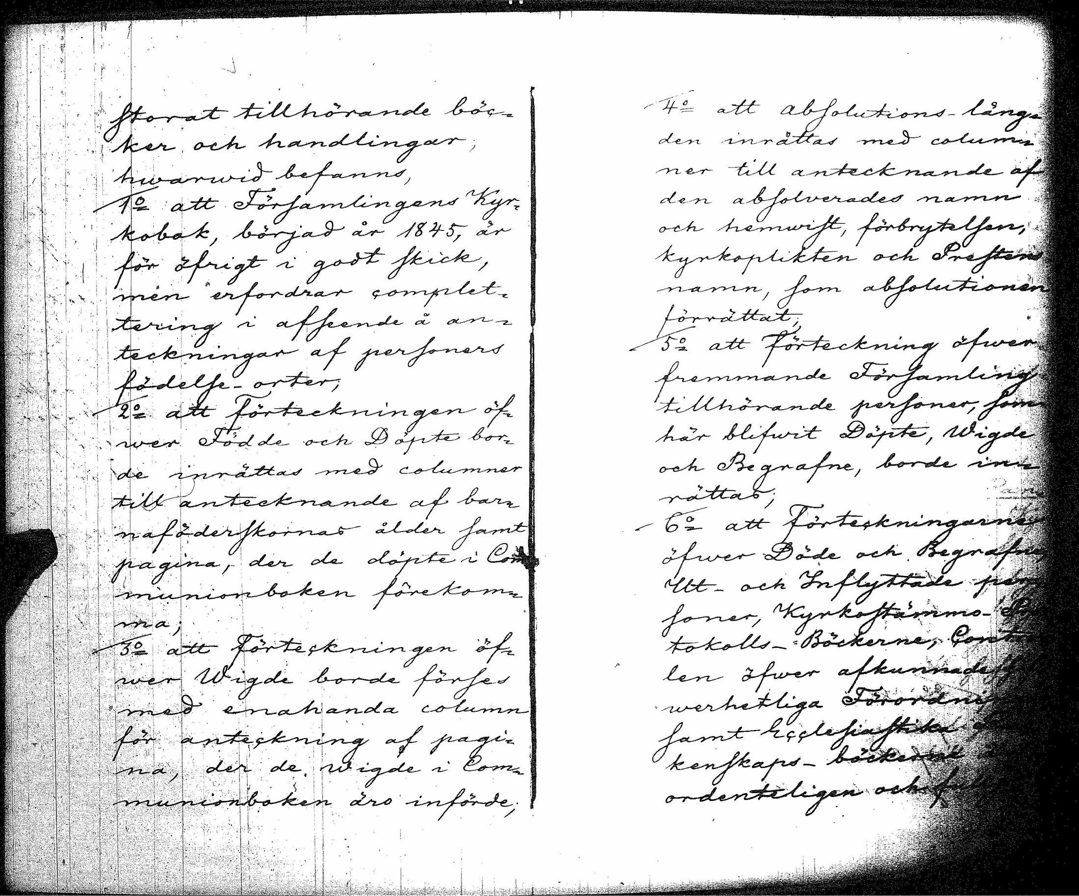 [ kuvat/170.jpg ]