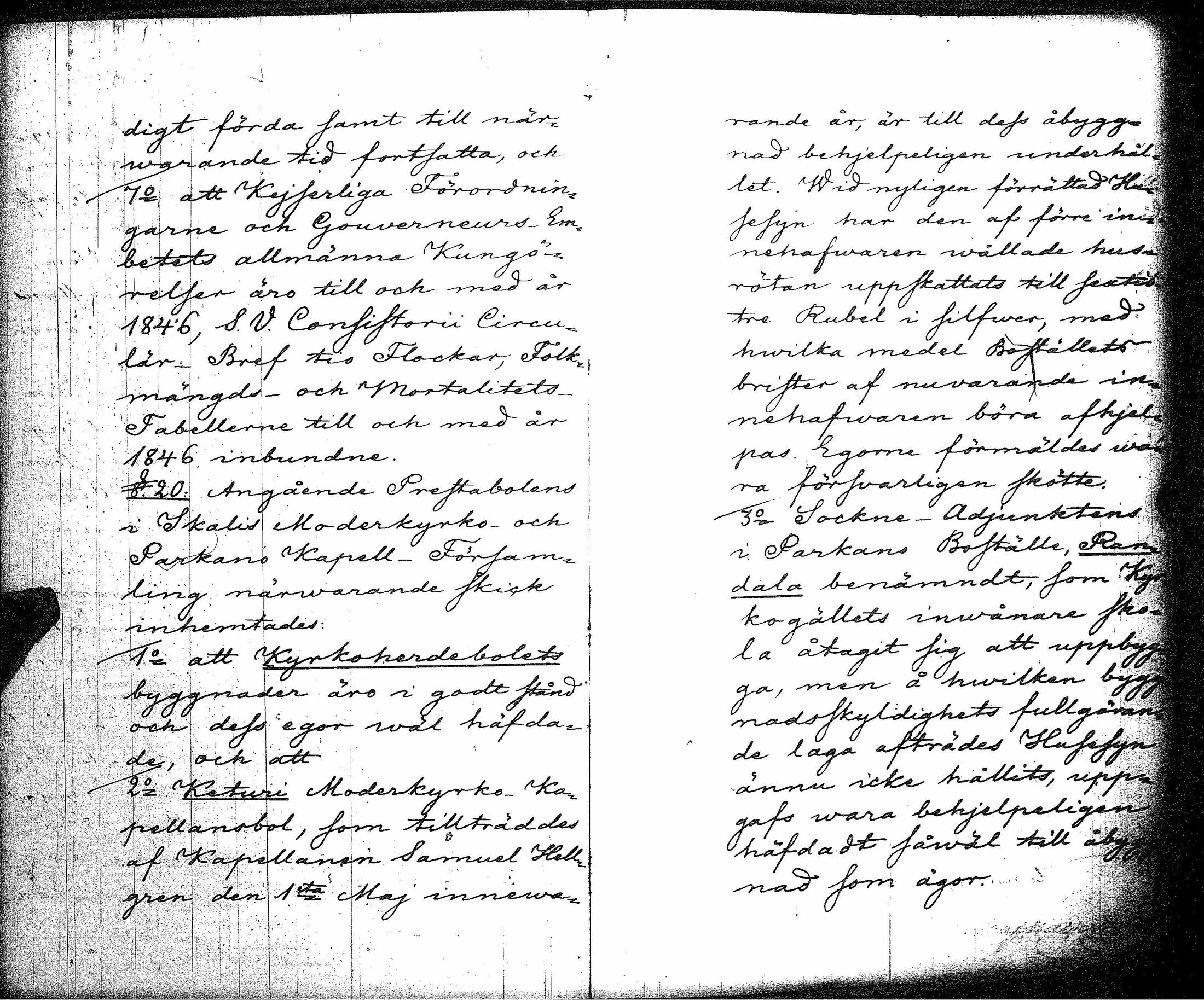 [ kuvat/171.jpg ]