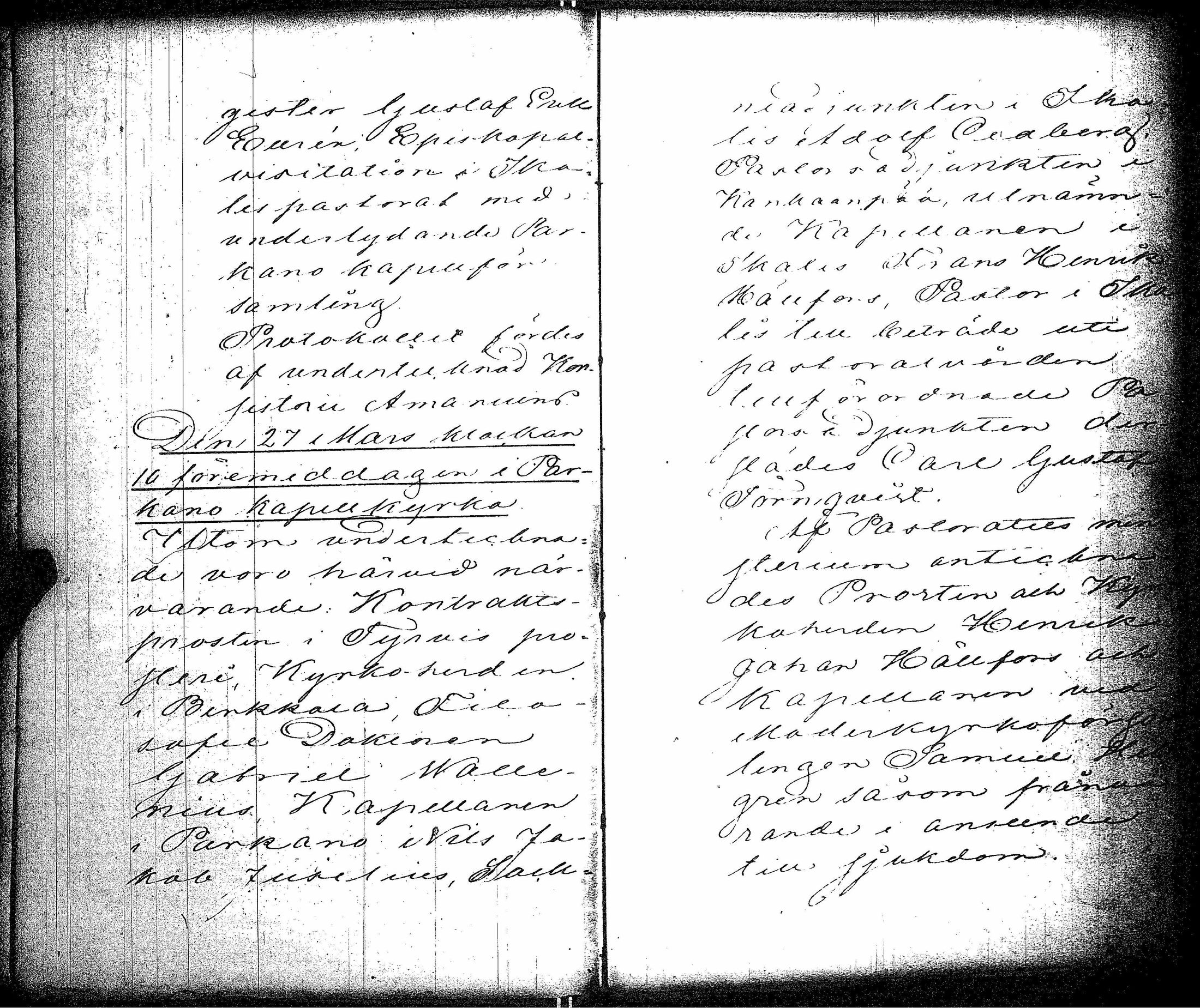 [ kuvat/174.jpg ]