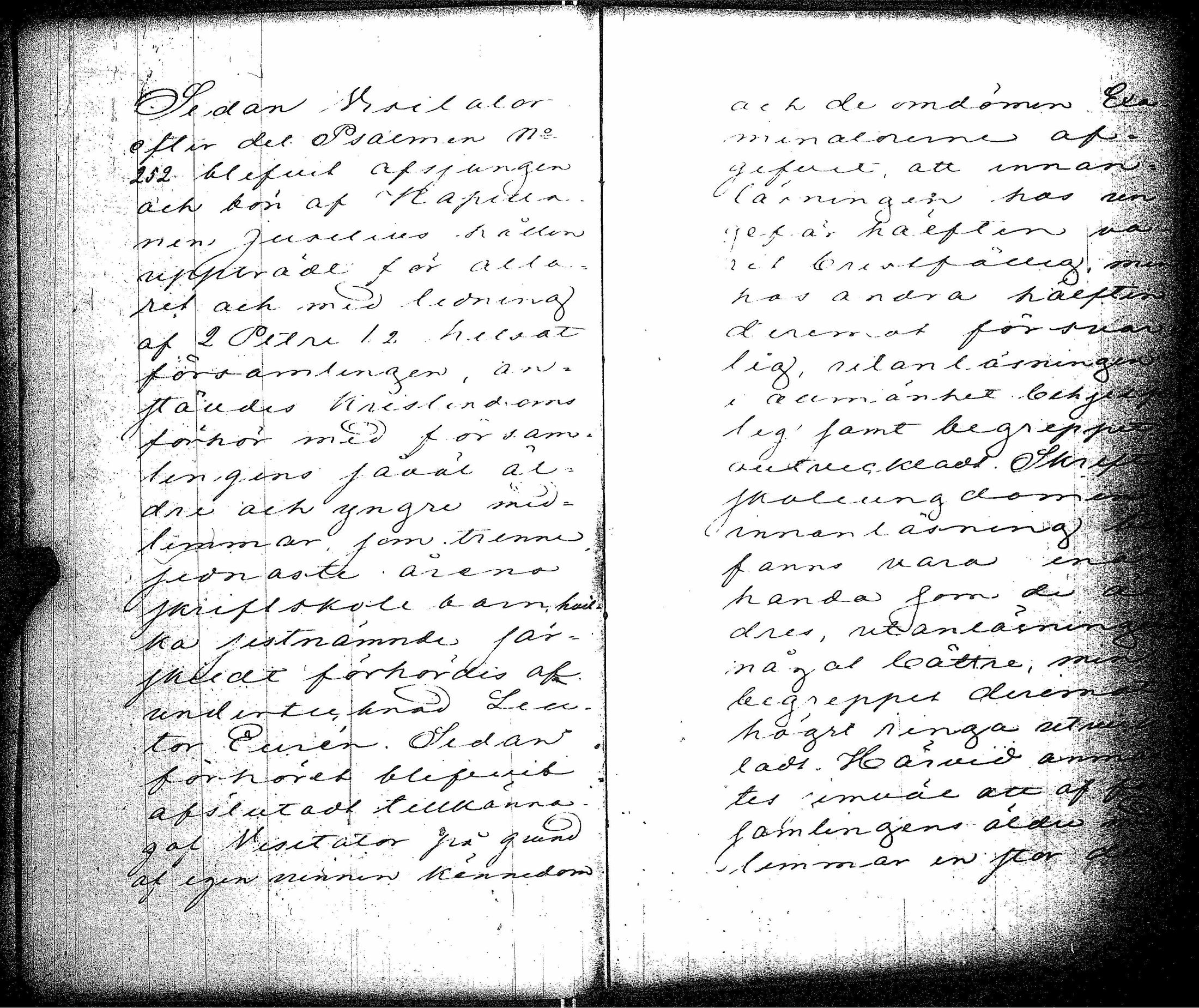 [ kuvat/175.jpg ]