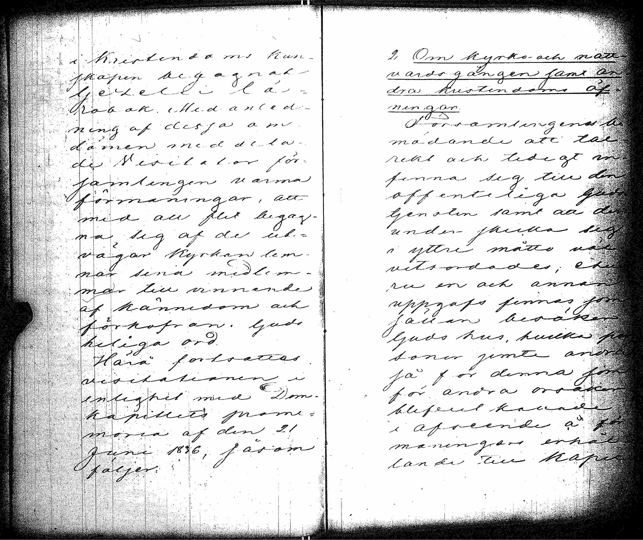 [ kuvat/176.jpg ]