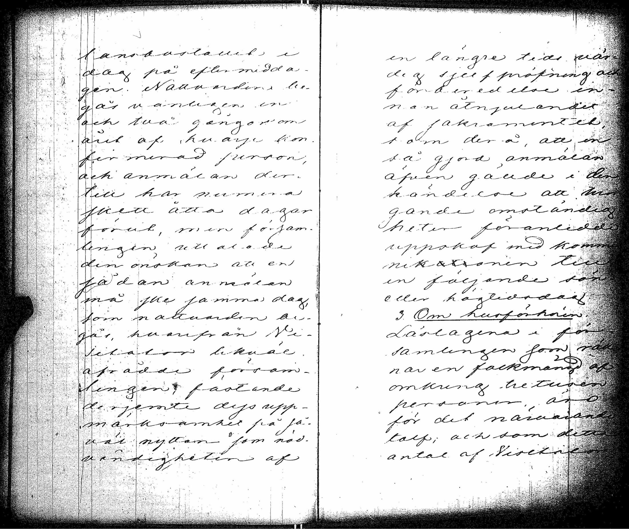 [ kuvat/177.jpg ]