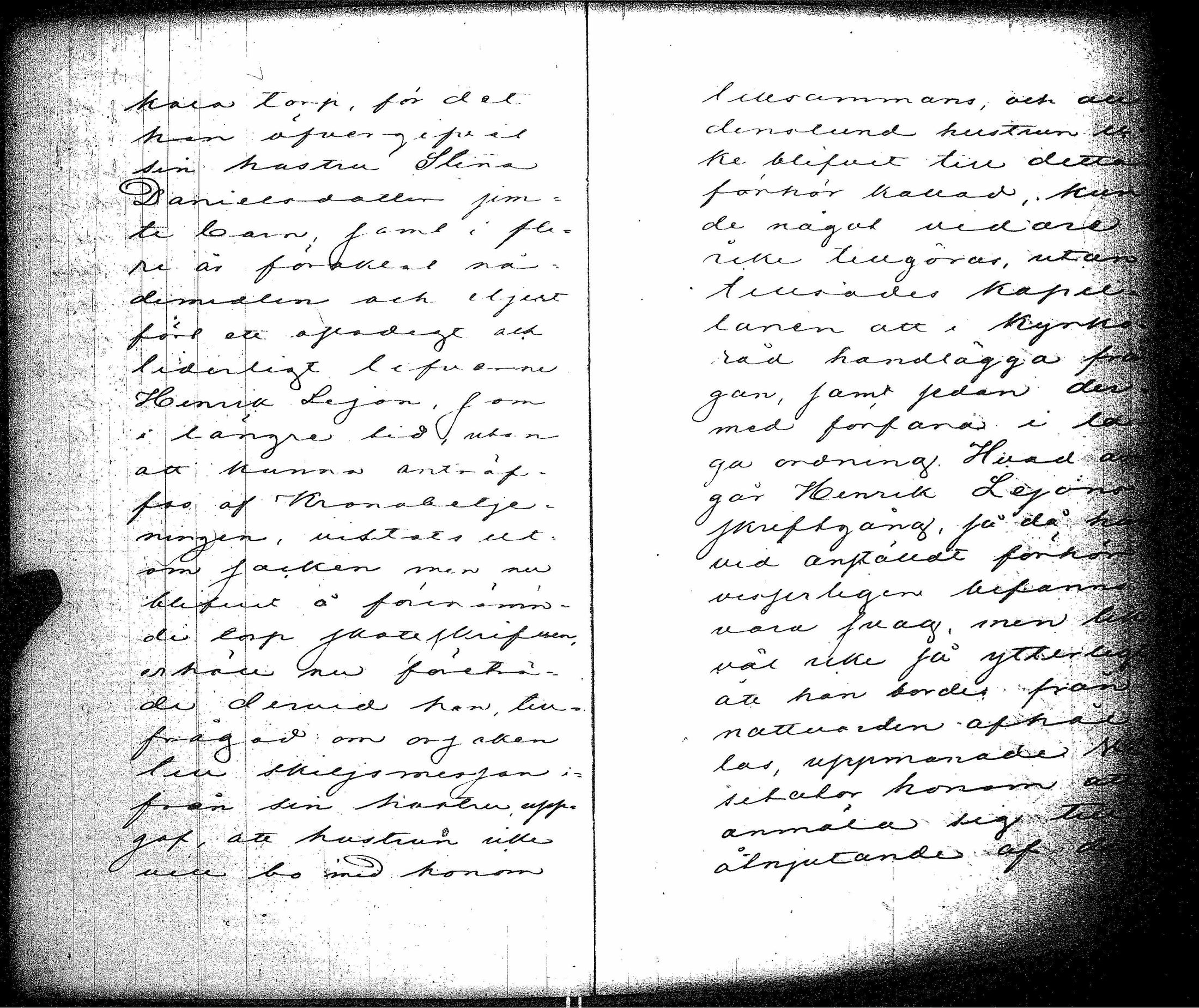 [ kuvat/187.jpg ]