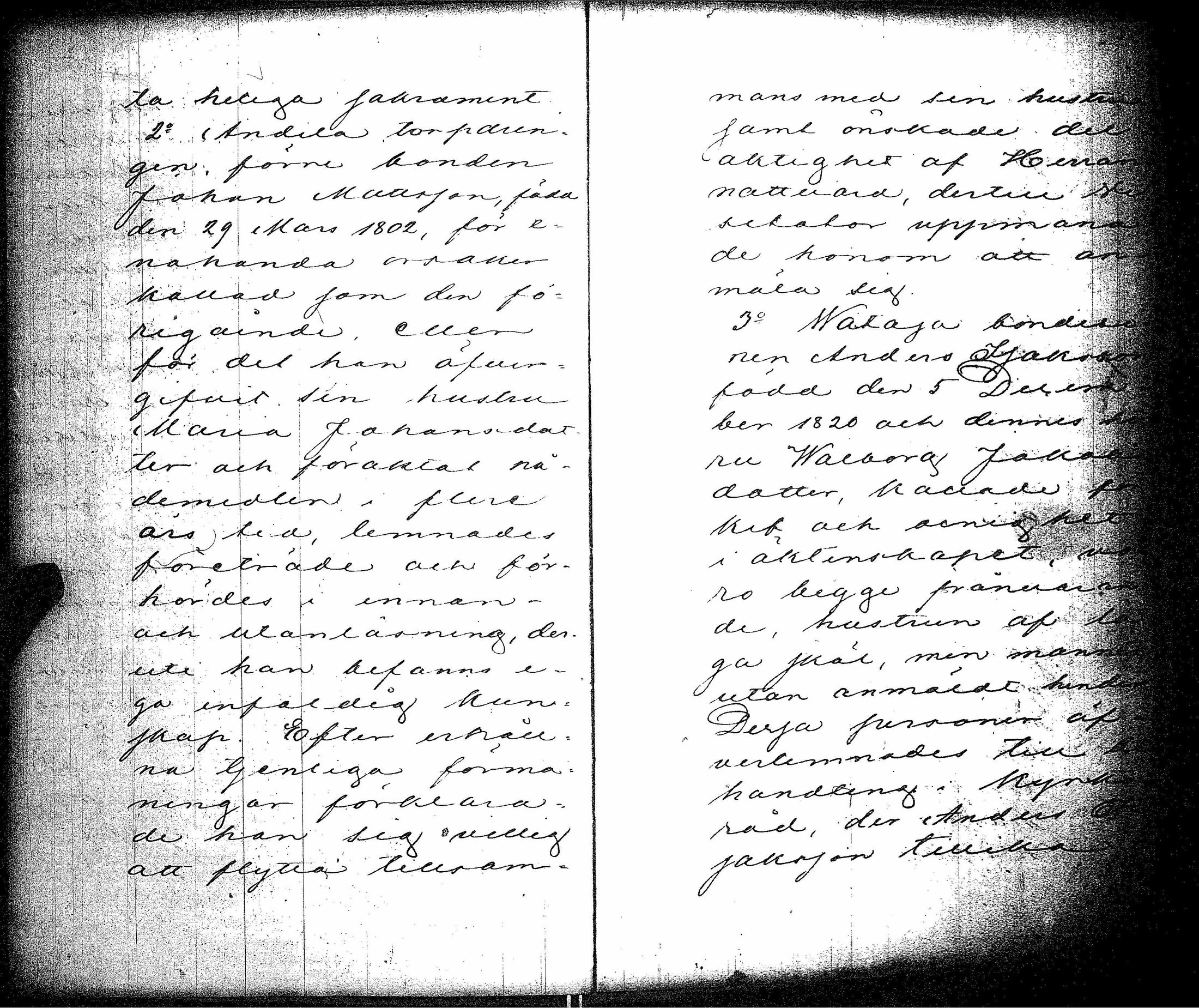 [ kuvat/188.jpg ]