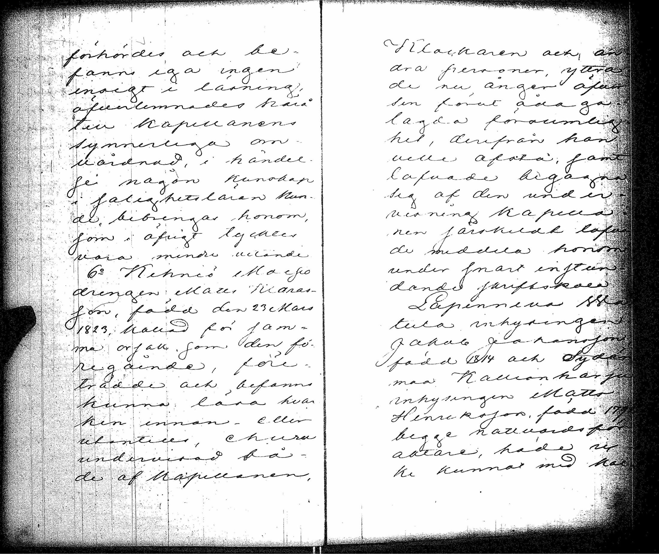[ kuvat/190.jpg ]