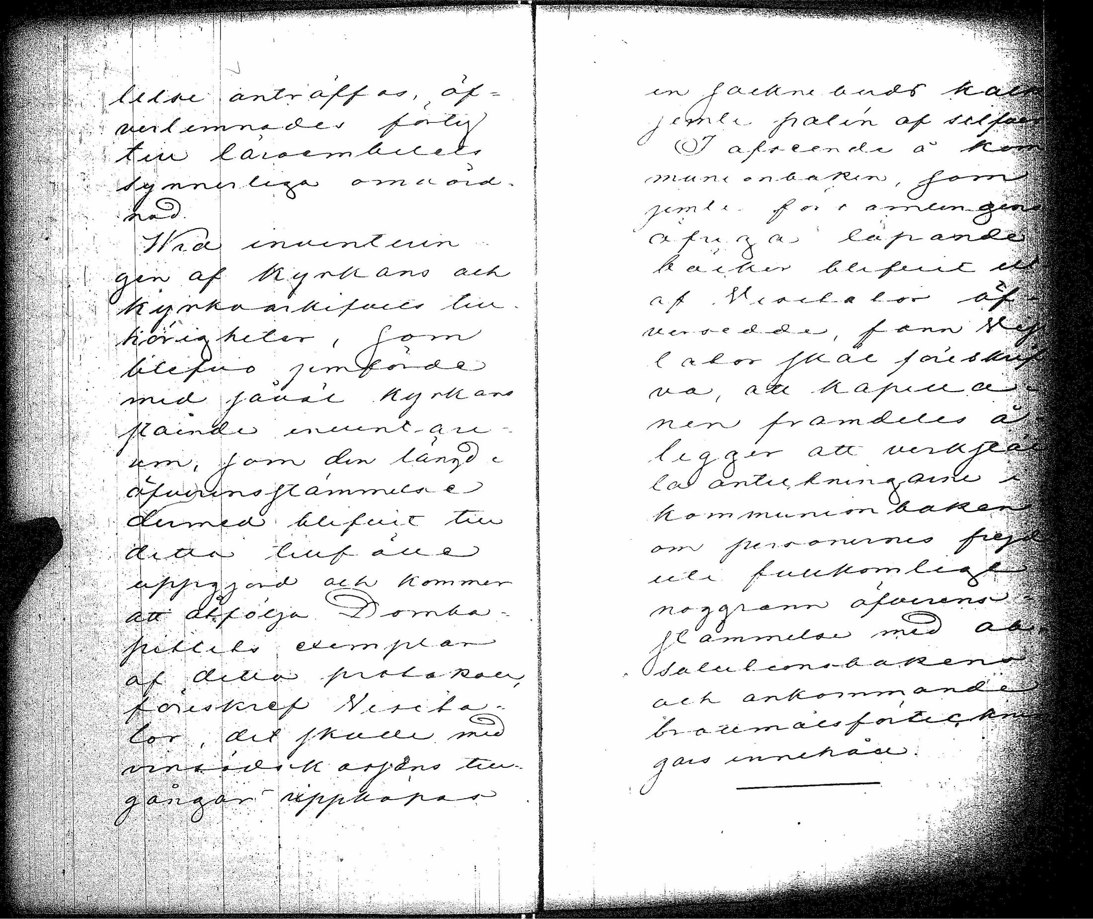 [ kuvat/191.jpg ]