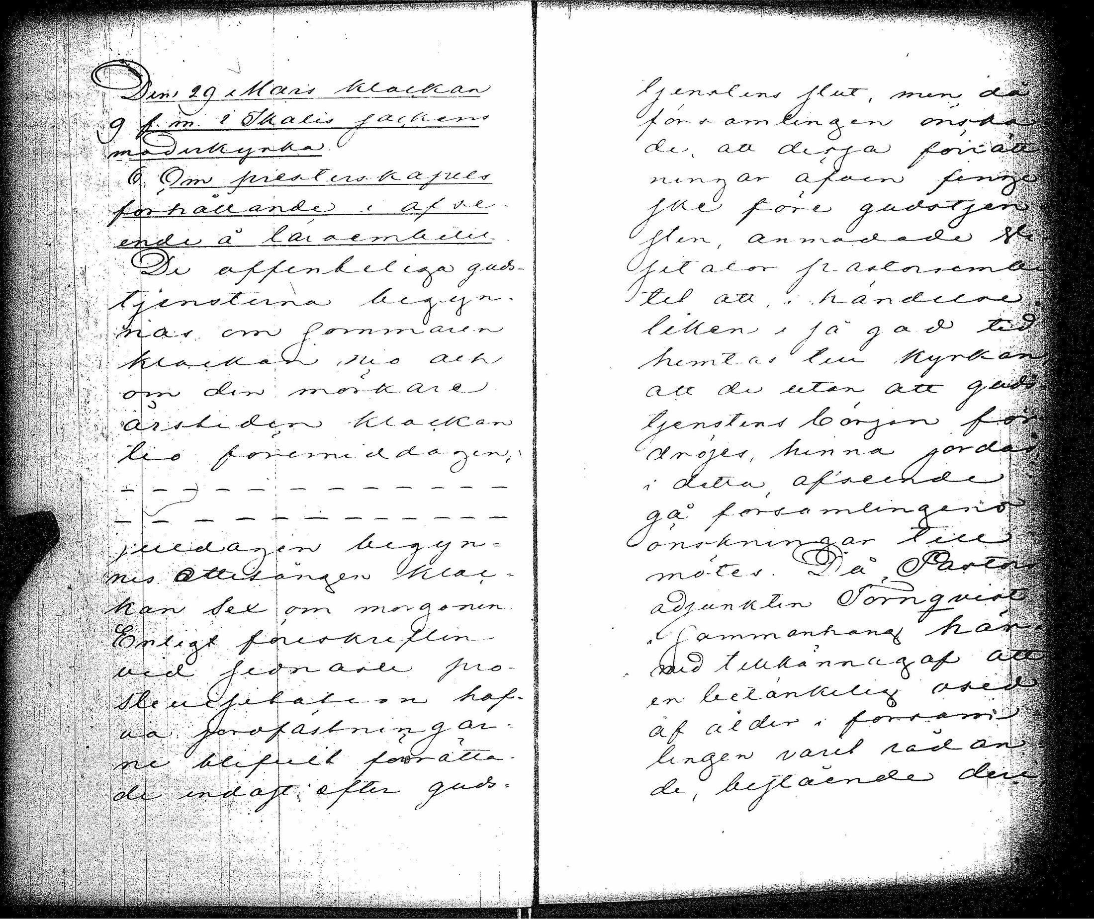 [ kuvat/192.jpg ]