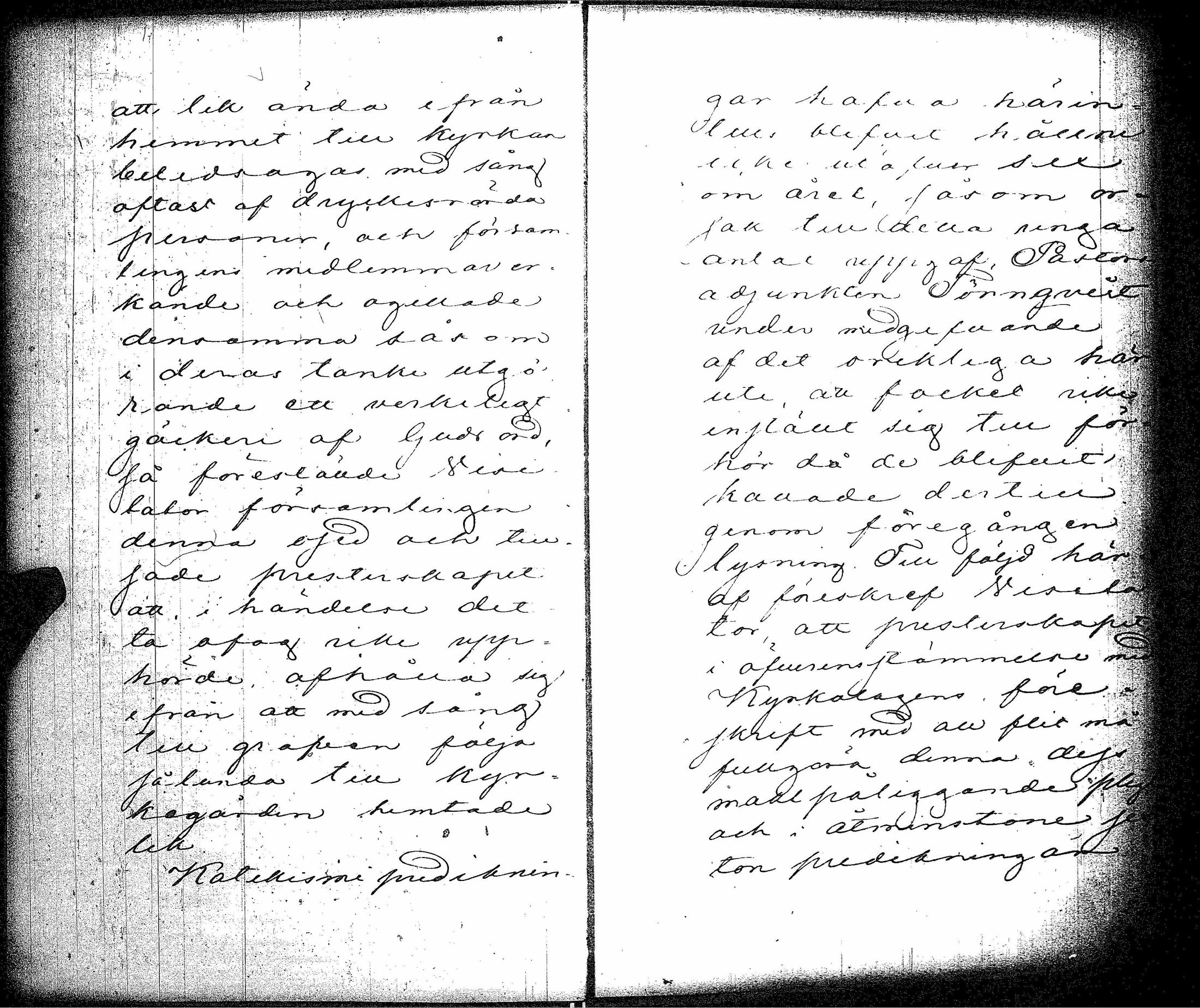 [ kuvat/193.jpg ]
