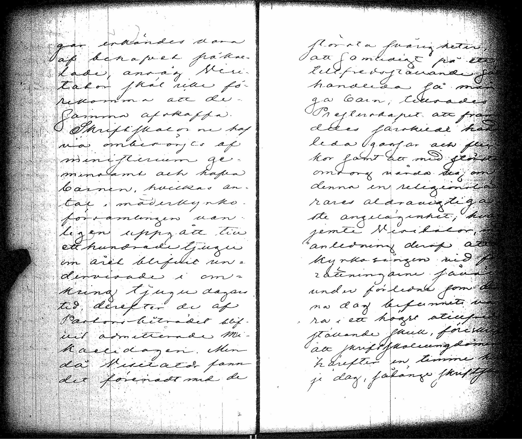 [ kuvat/195.jpg ]