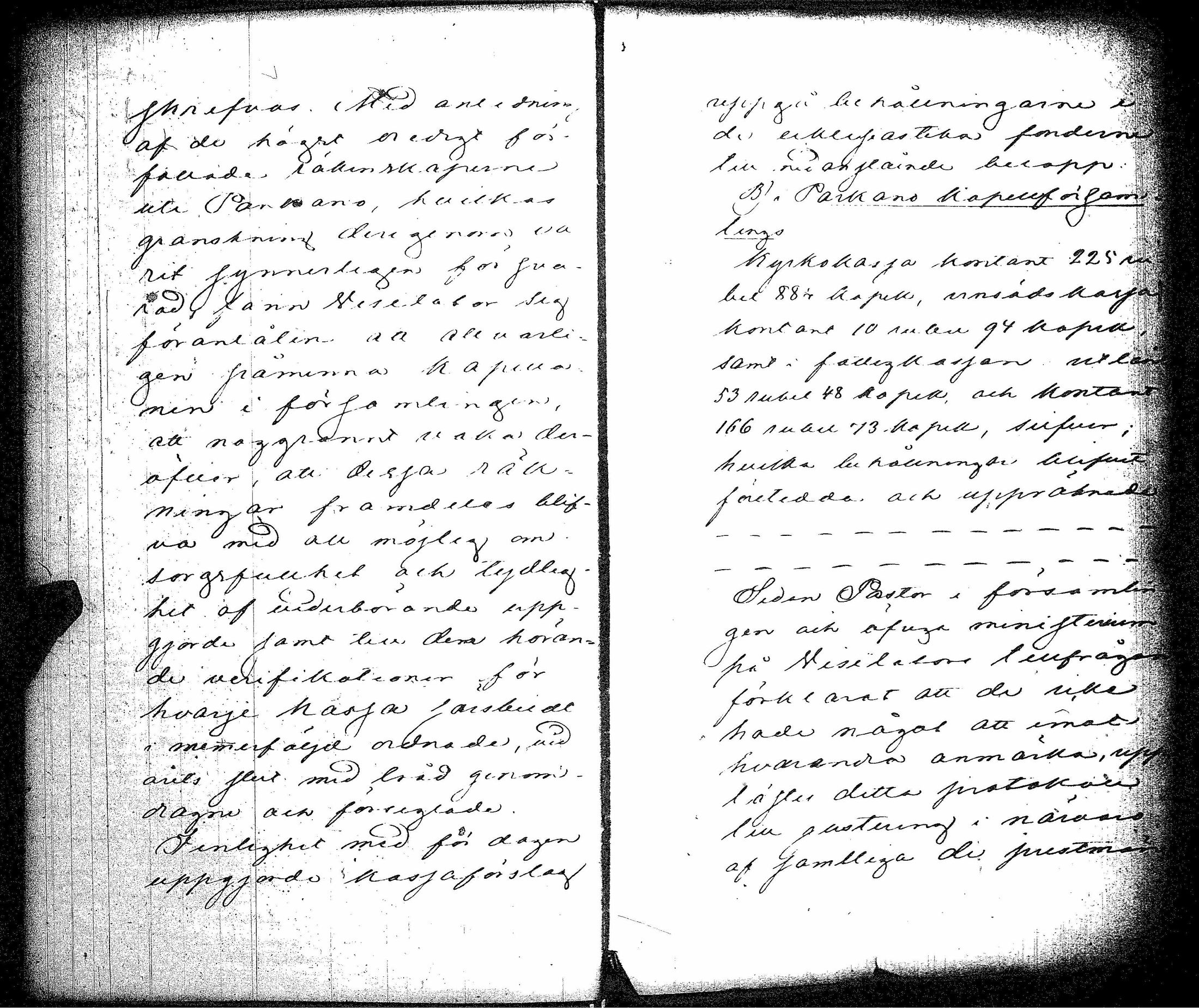 [ kuvat/198.jpg ]