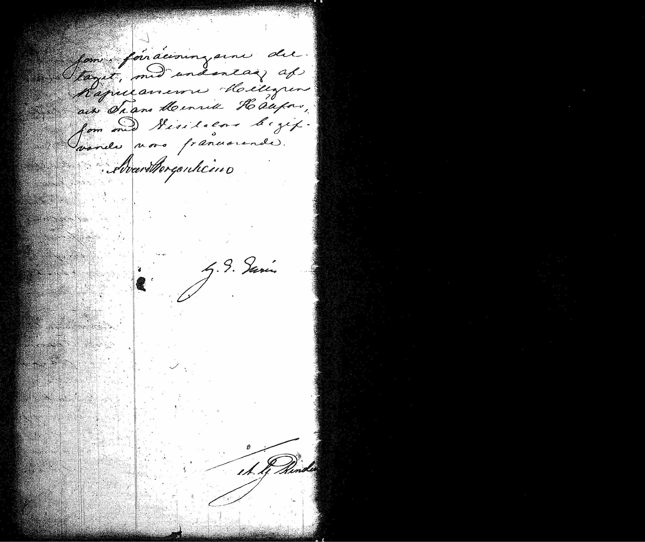 [ kuvat/199.jpg ]