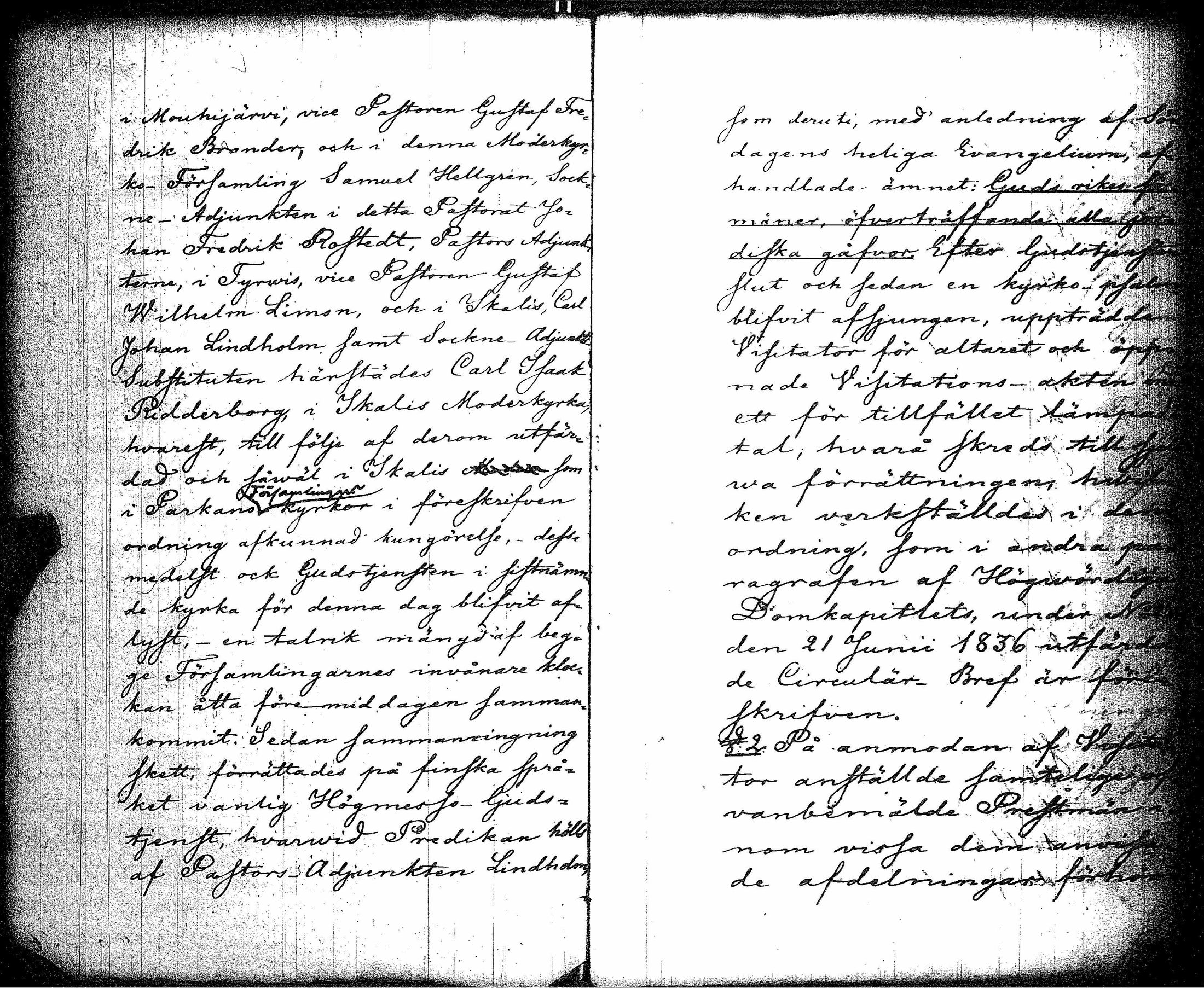 [ kuvat/83.jpg ]