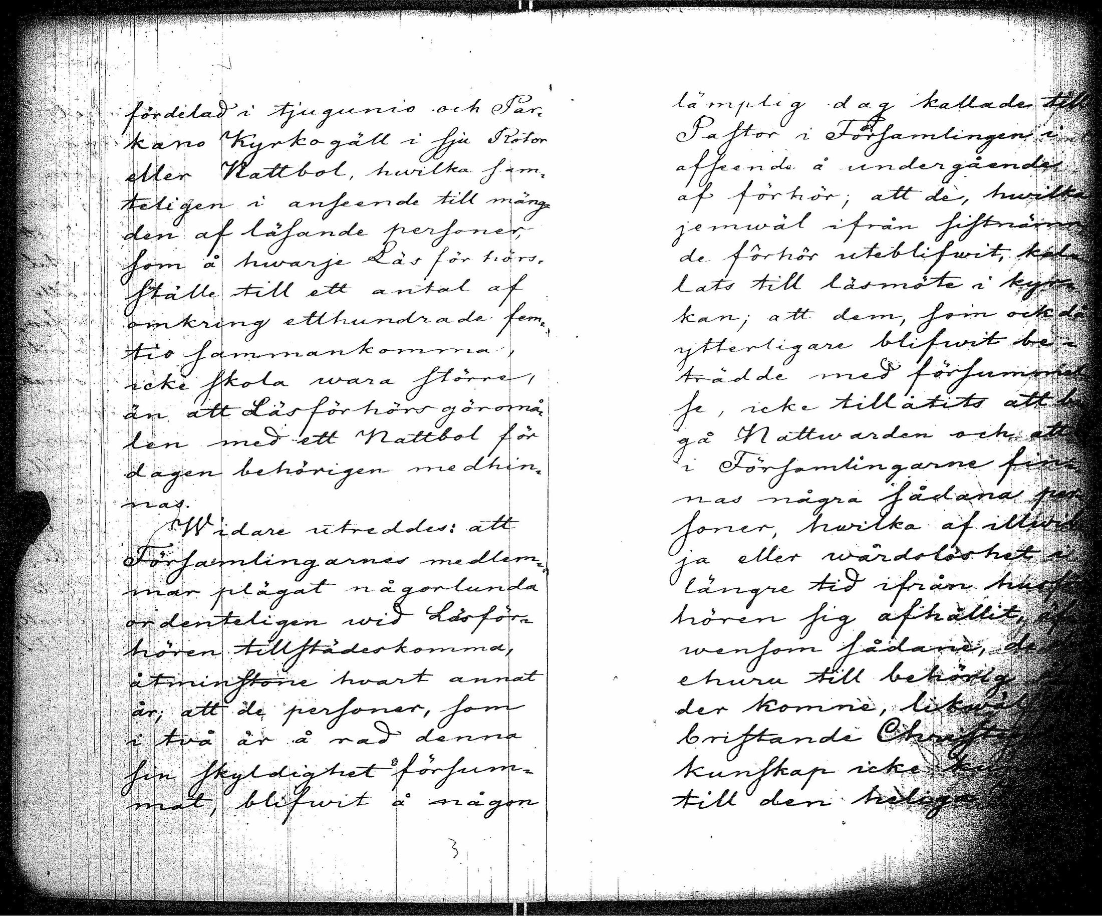[ kuvat/89.jpg ]
