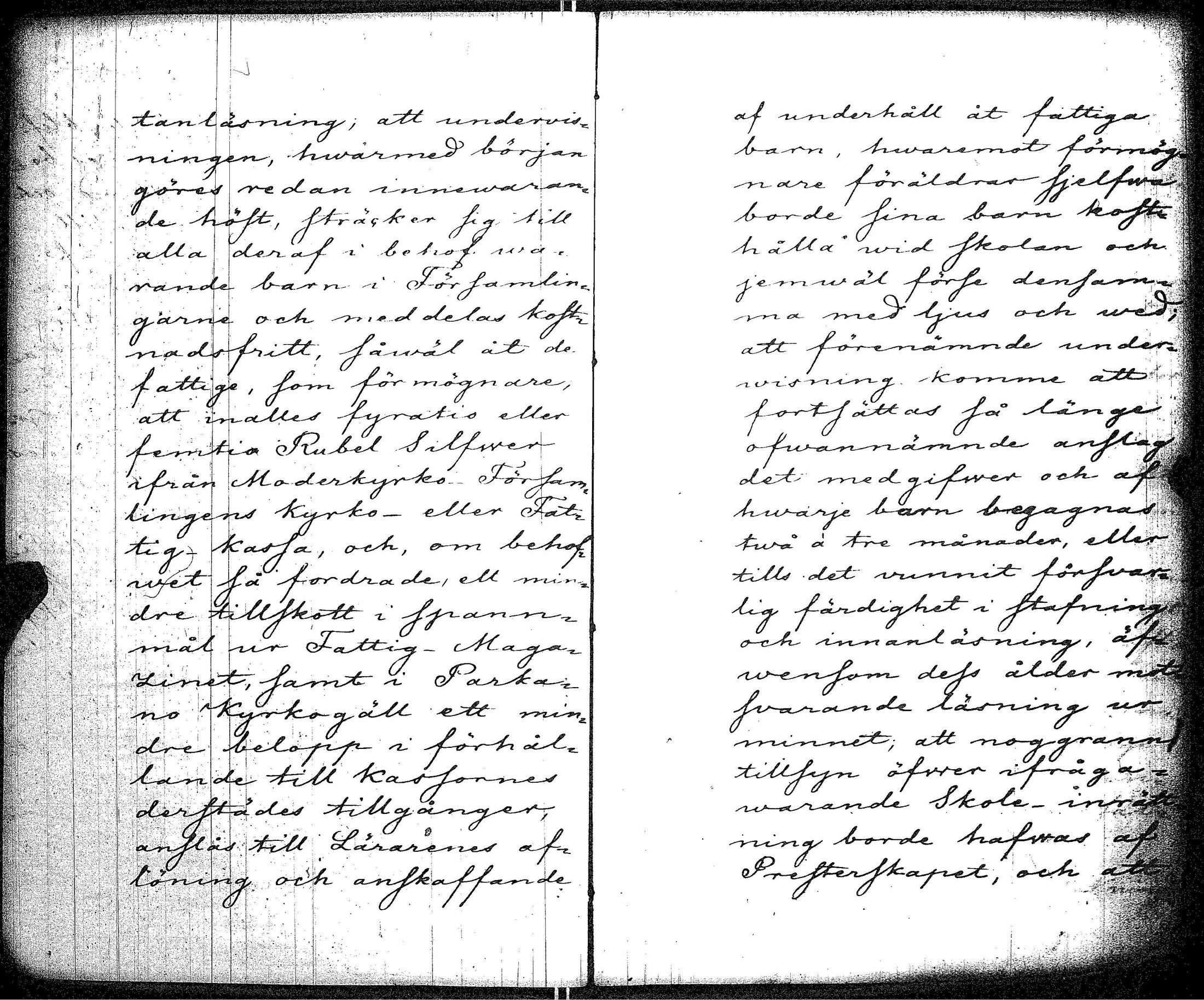[ kuvat/93.jpg ]