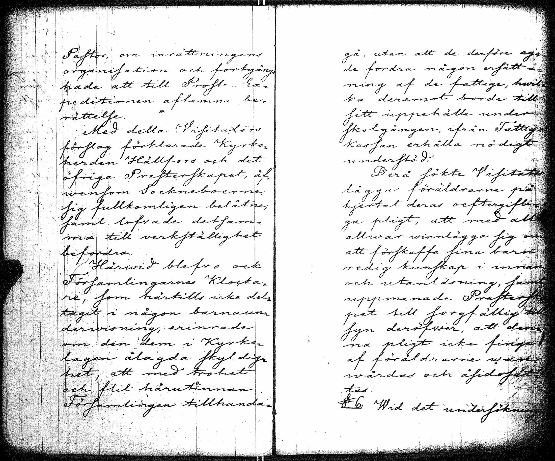 [ kuvat/94.jpg ]