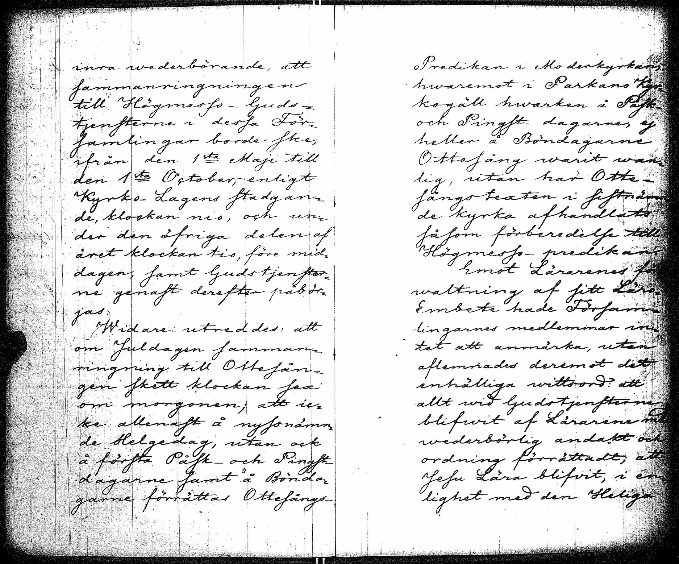 [ kuvat/98.jpg ]