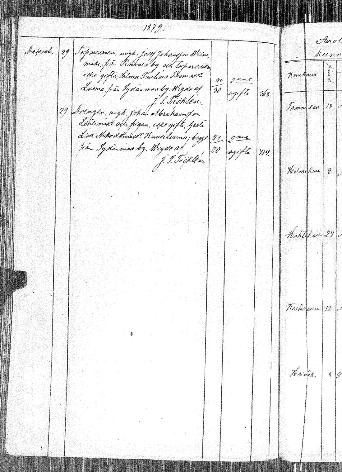 [ kuvat/108.jpg ]