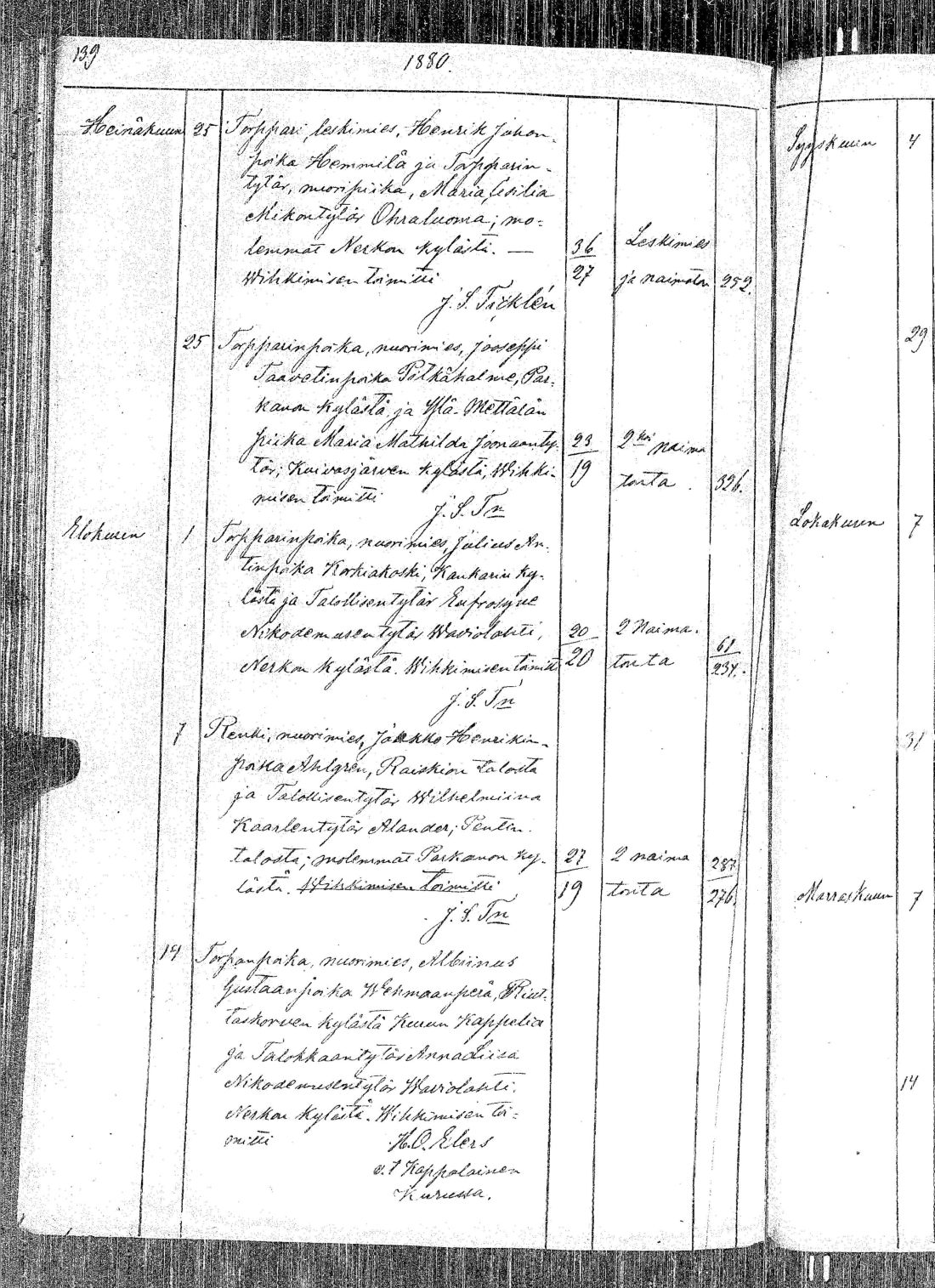 [ kuvat/110.jpg ]