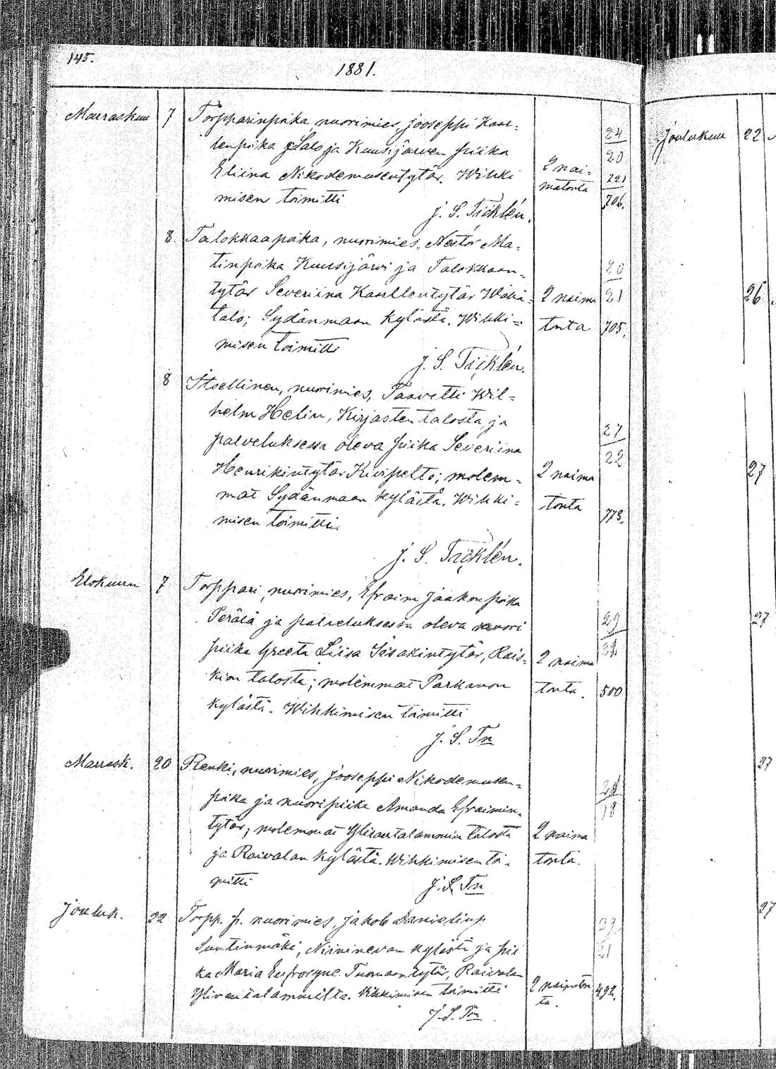 [ kuvat/116.jpg ]