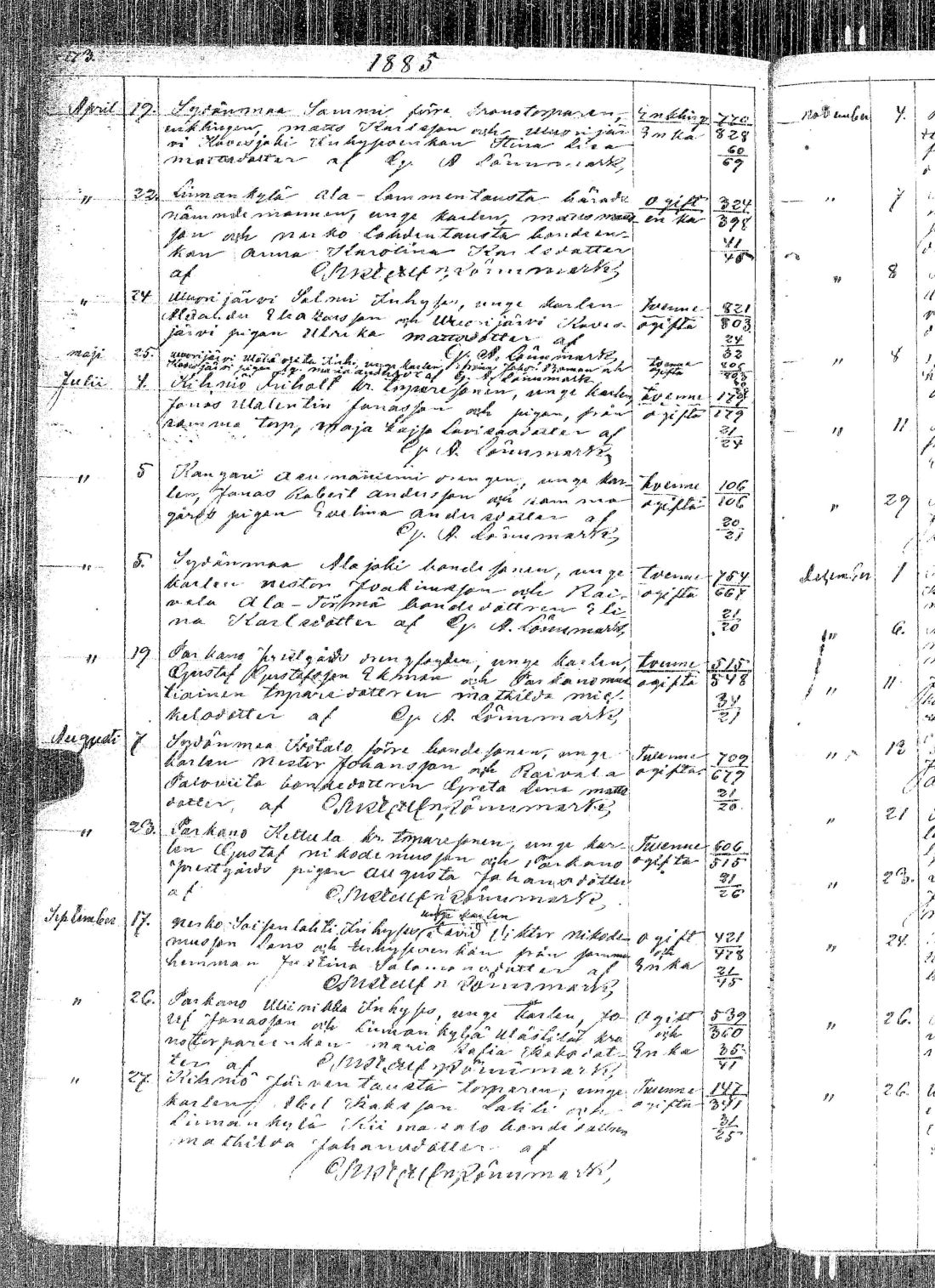 [ kuvat/138.jpg ]
