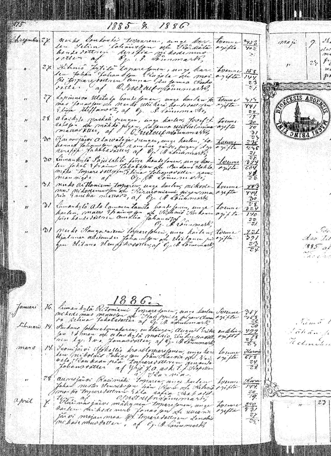 [ kuvat/140.jpg ]