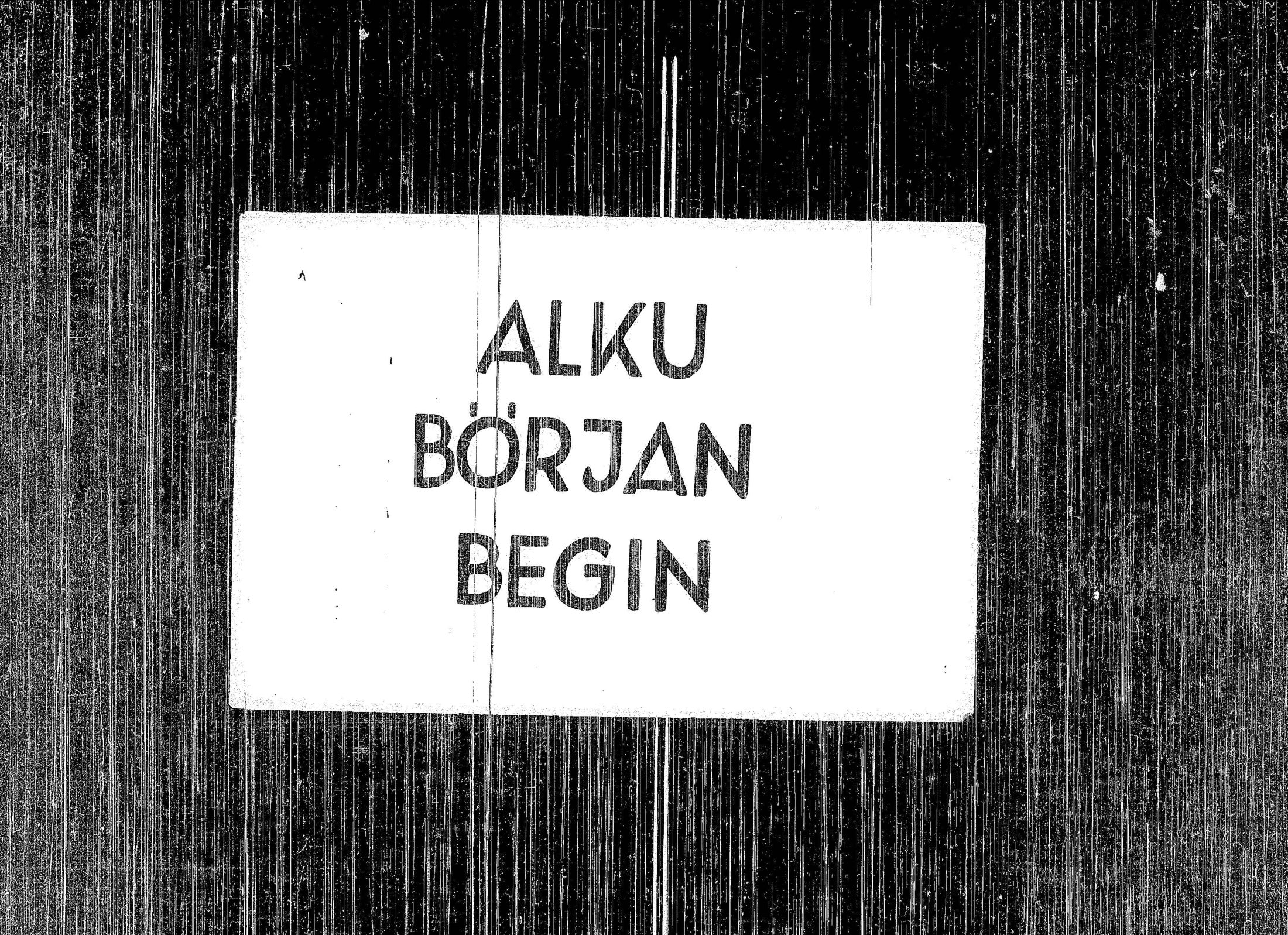 [ kuvat/2.jpg ]