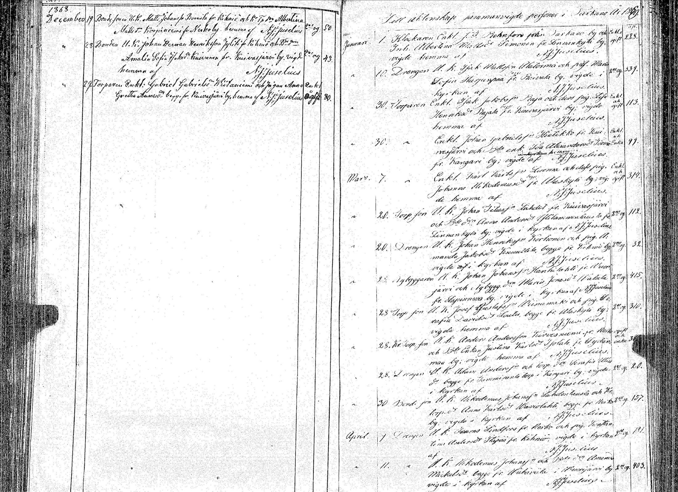 [ kuvat/56.jpg ]