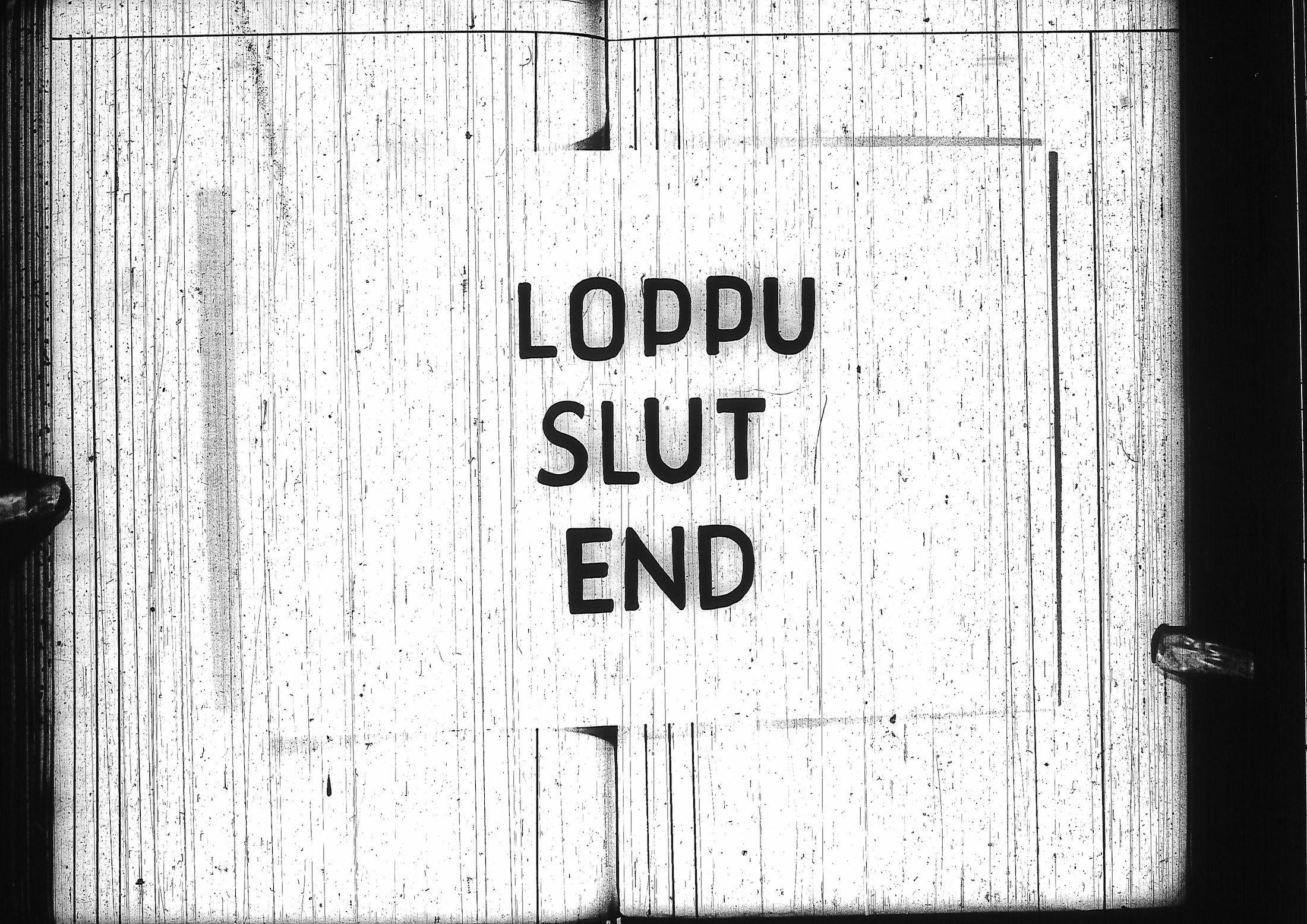 [ kuvat/79.jpg ]