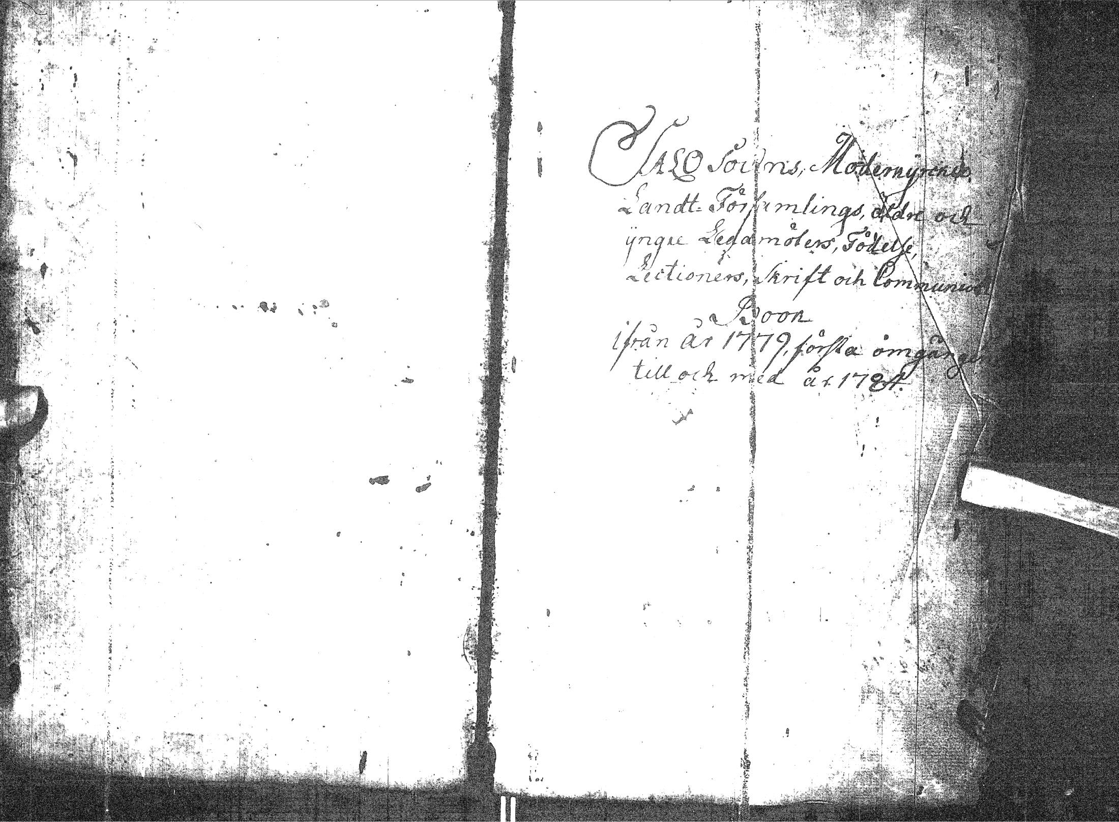 [ kuvat/4.jpg ]